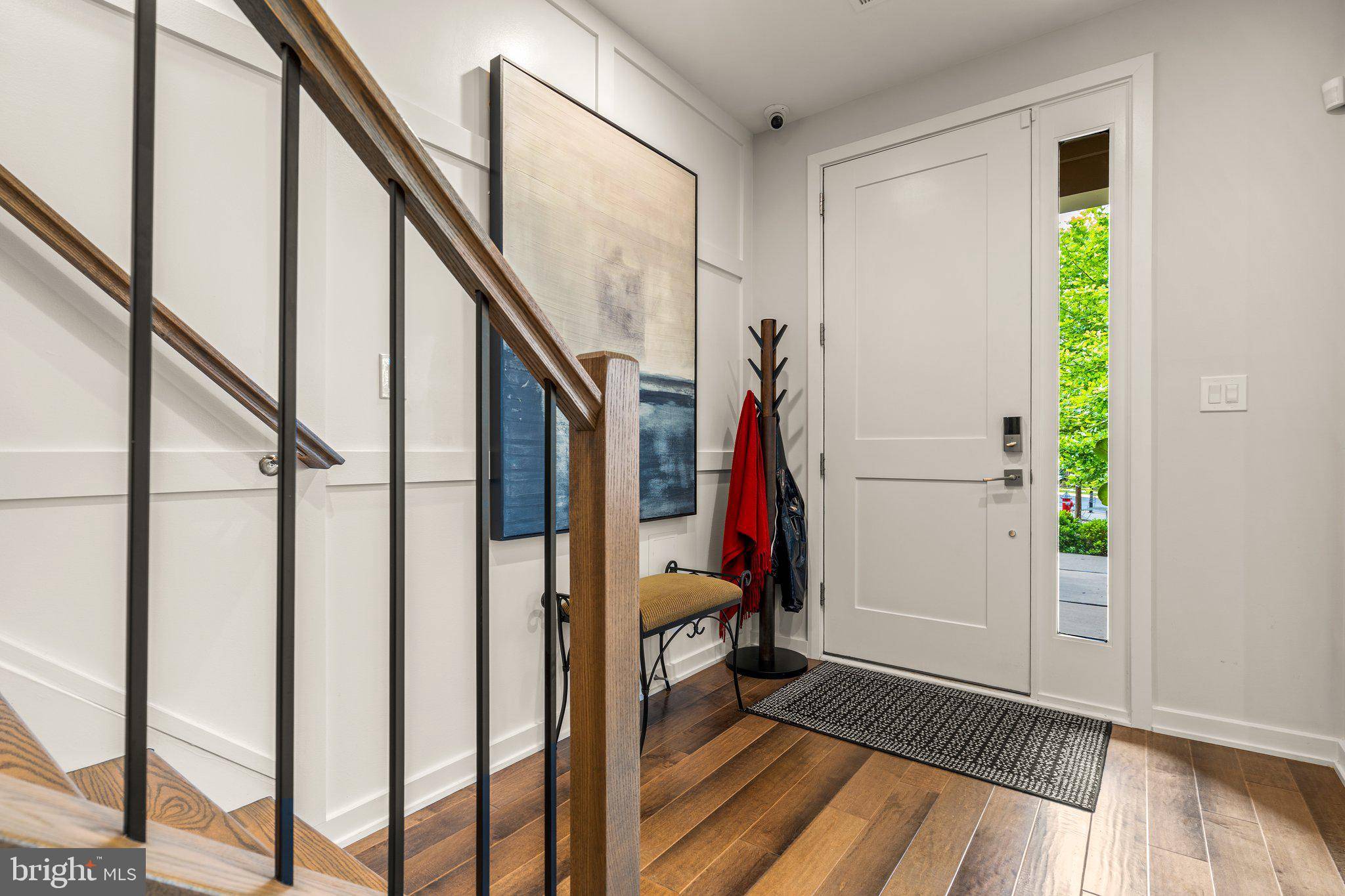 Mclean, VA 22102,1741 MCKENNA POINT DR #2701