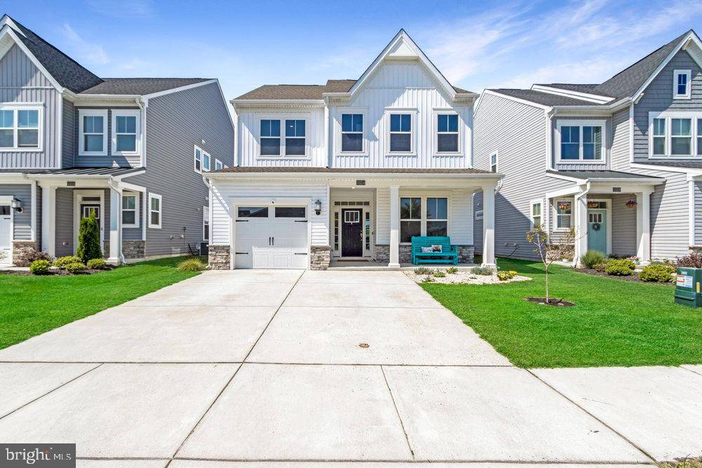 Millsboro, DE 19966,33214 CLAREMONT CT