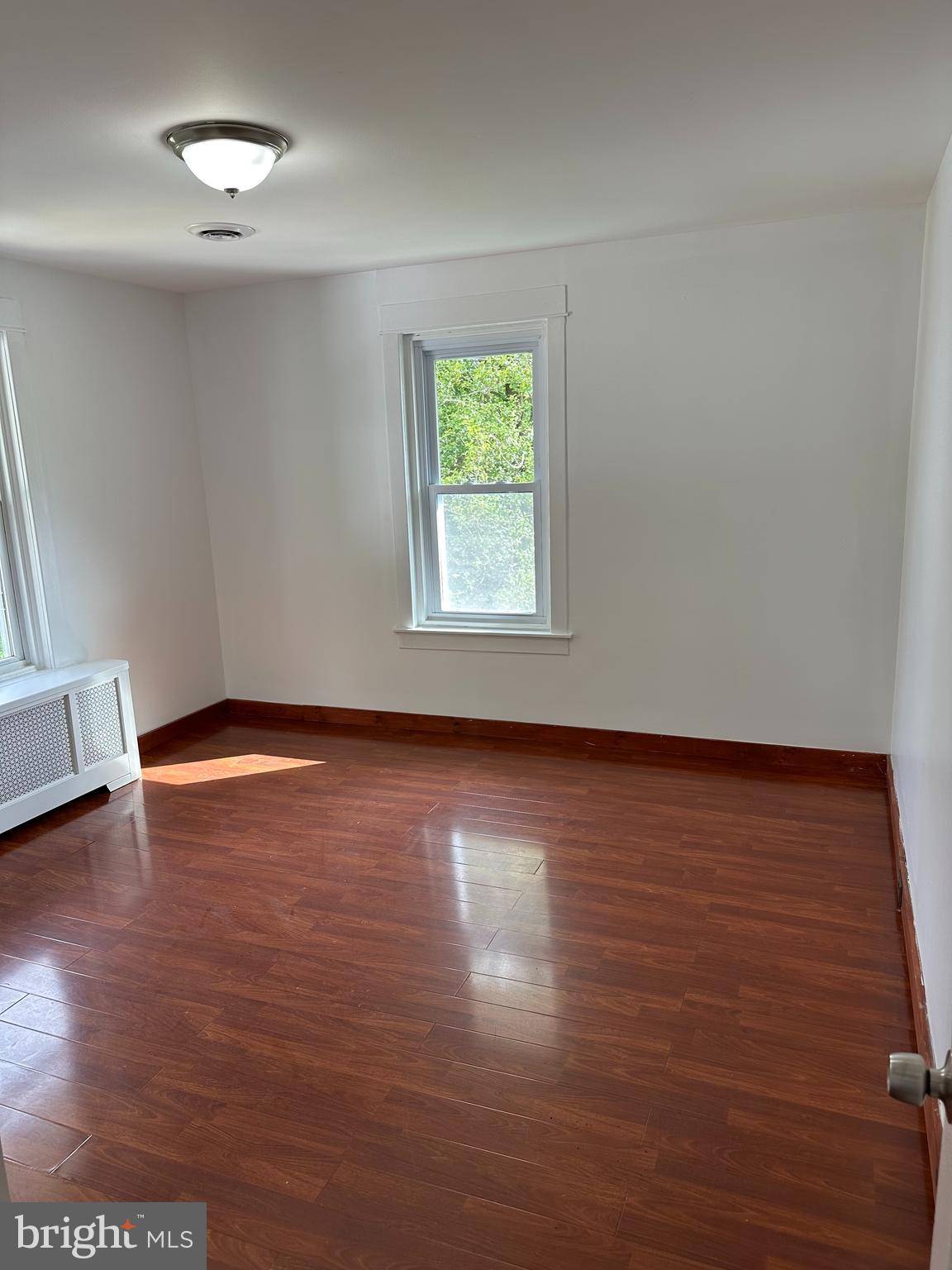 Wilmington, DE 19809,1602 PHILADELPHIA PIKE