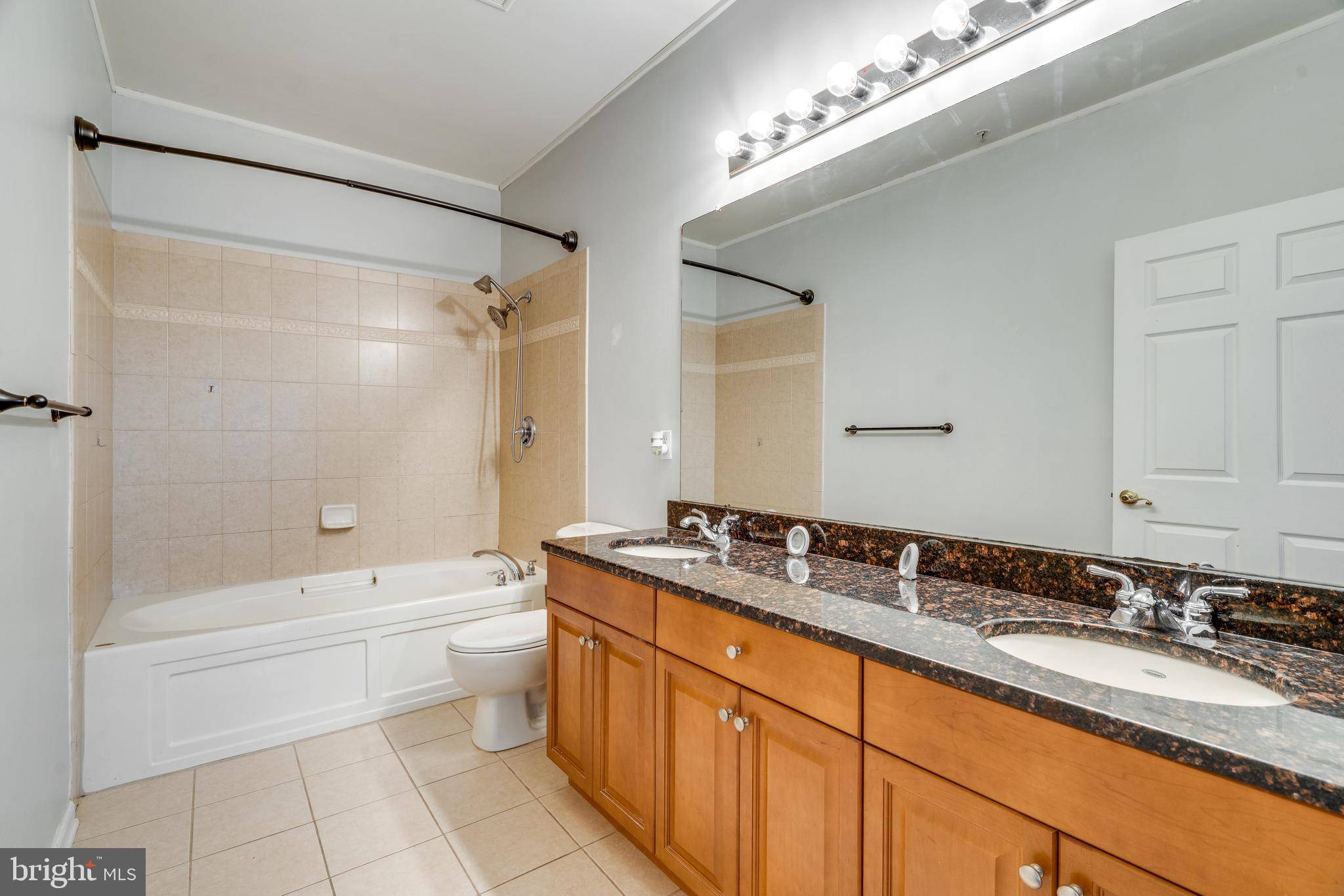 Ewing, NJ 08618,614 MASTERSON CT