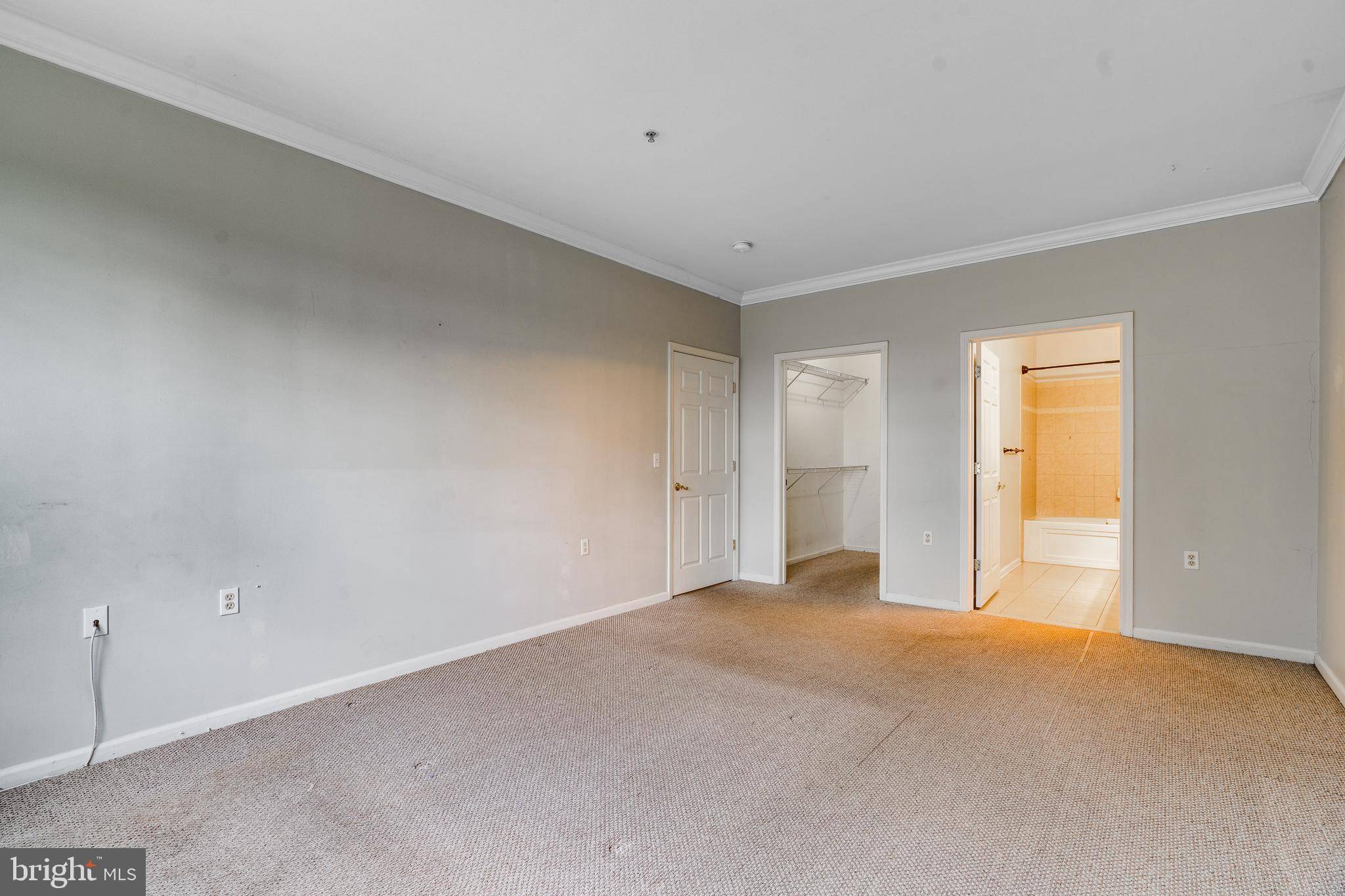 Ewing, NJ 08618,614 MASTERSON CT