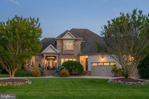Bishopville, MD 21813,12304 SOUTHHAMPTON DR