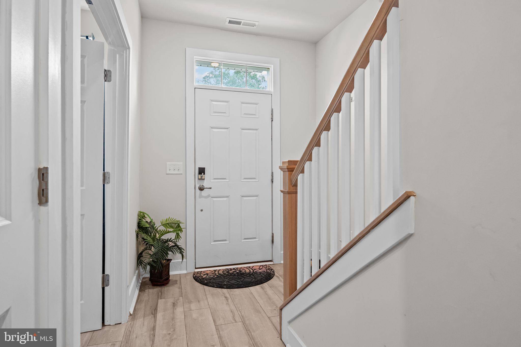 Bensalem, PA 19020,108 ANNAPOLIS ST