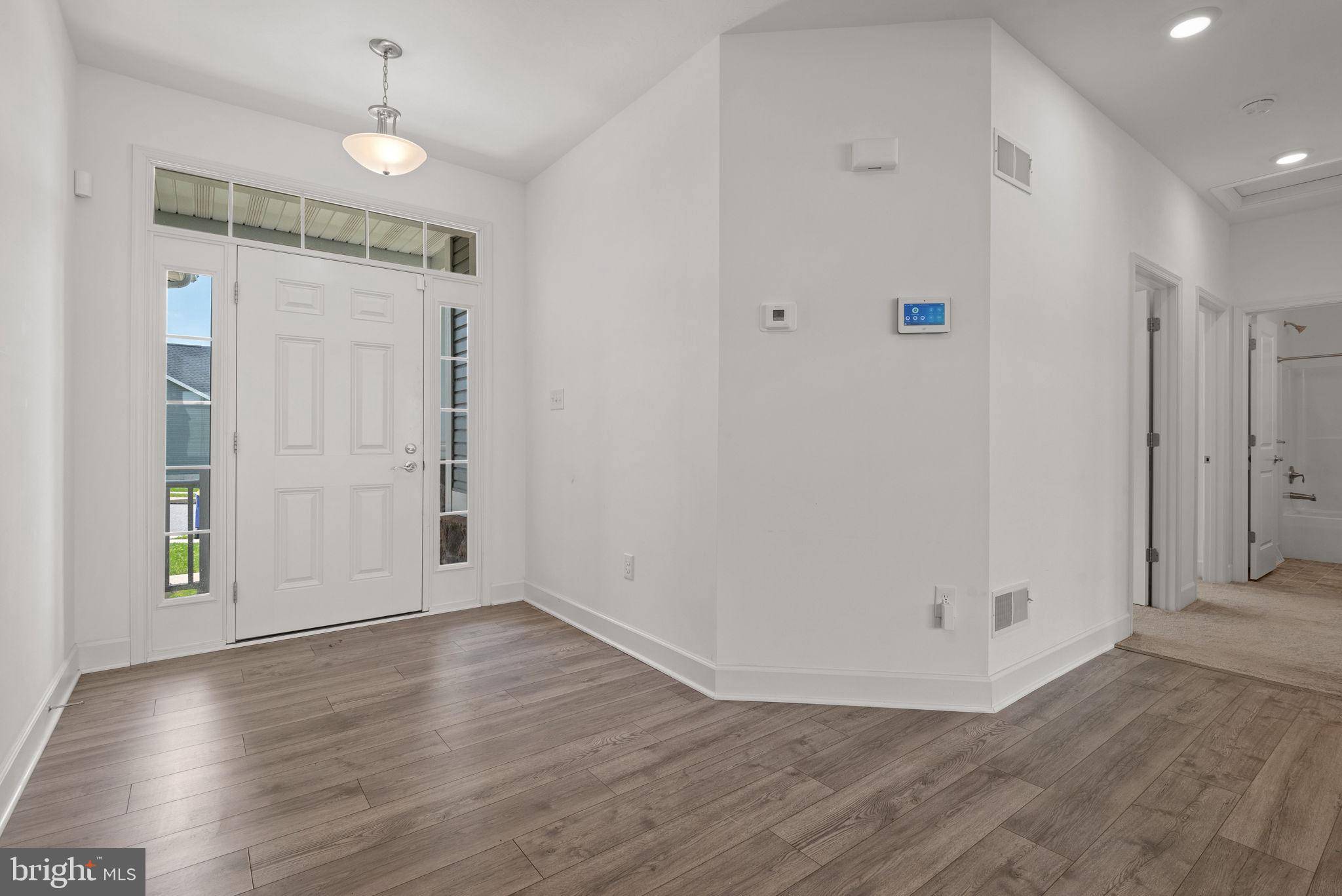 Stewartstown, PA 17363,370 EDIE CIR #LOT 80