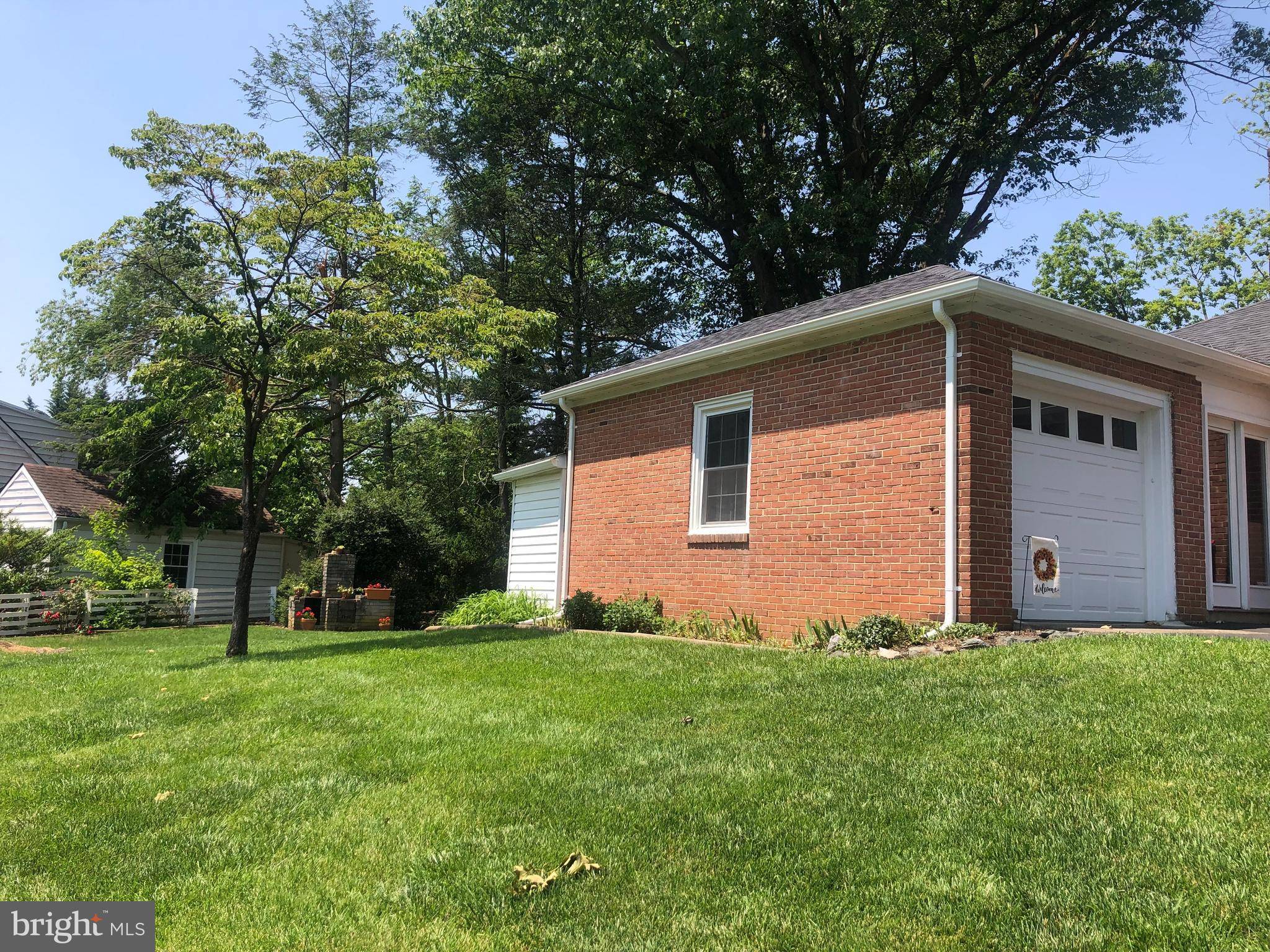 Hagerstown, MD 21742,18516 PRESTON RD