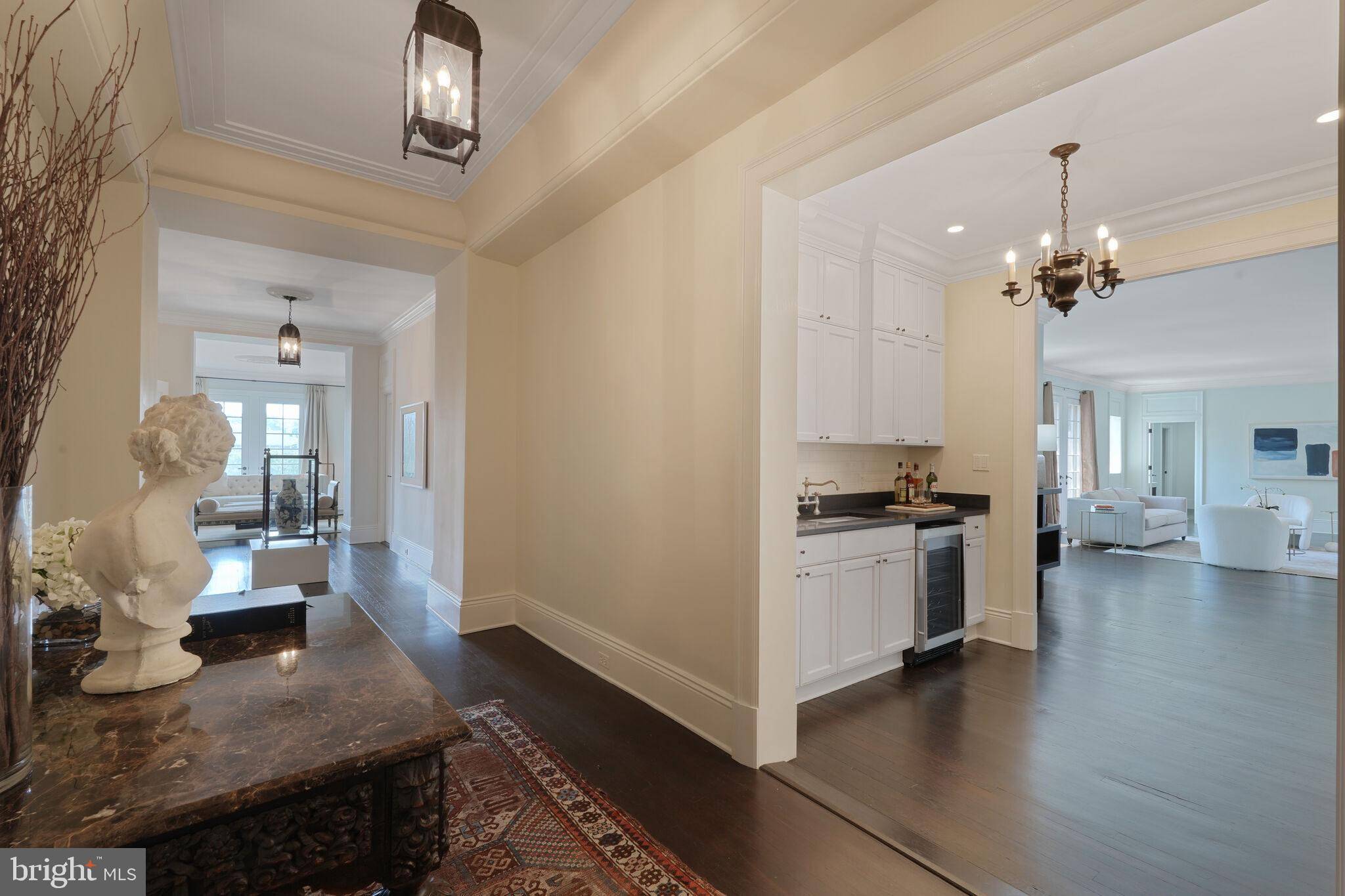 Washington, DC 20010,3426 16TH ST NW #201 & 202