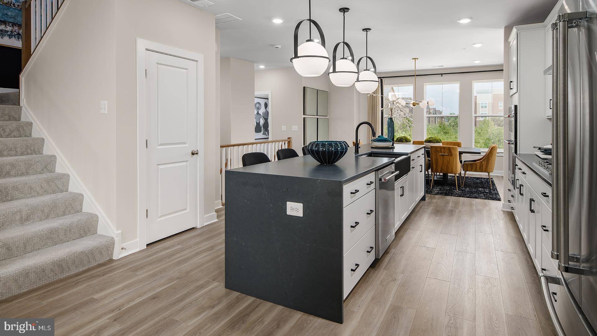 Dulles, VA 20166,HOMESITE 702 TEMPLE BAR DR