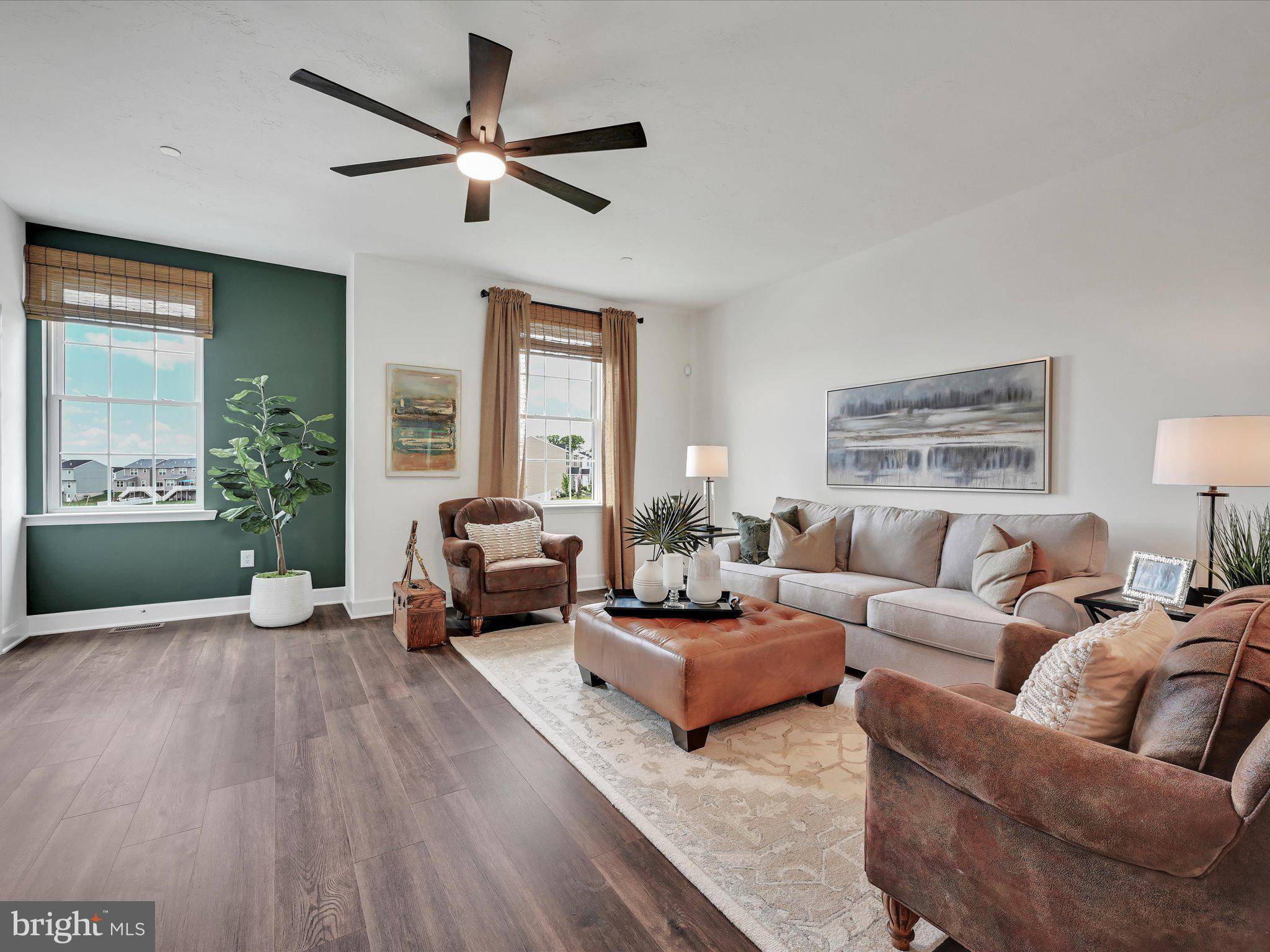 Hanover, PA 17331,117 HOLSTEIN DR #164