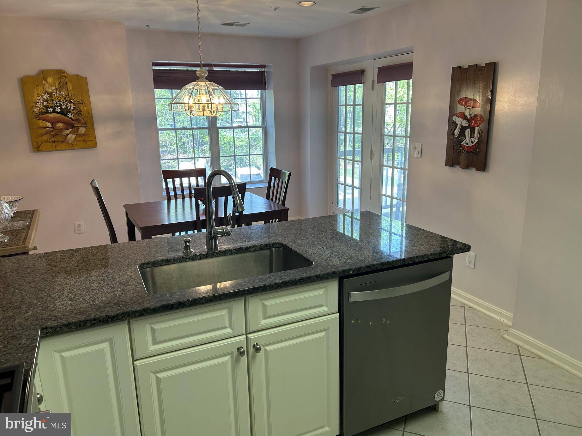 Lutherville Timonium, MD 21093,12320 ROSSLARE RIDGE RD #208