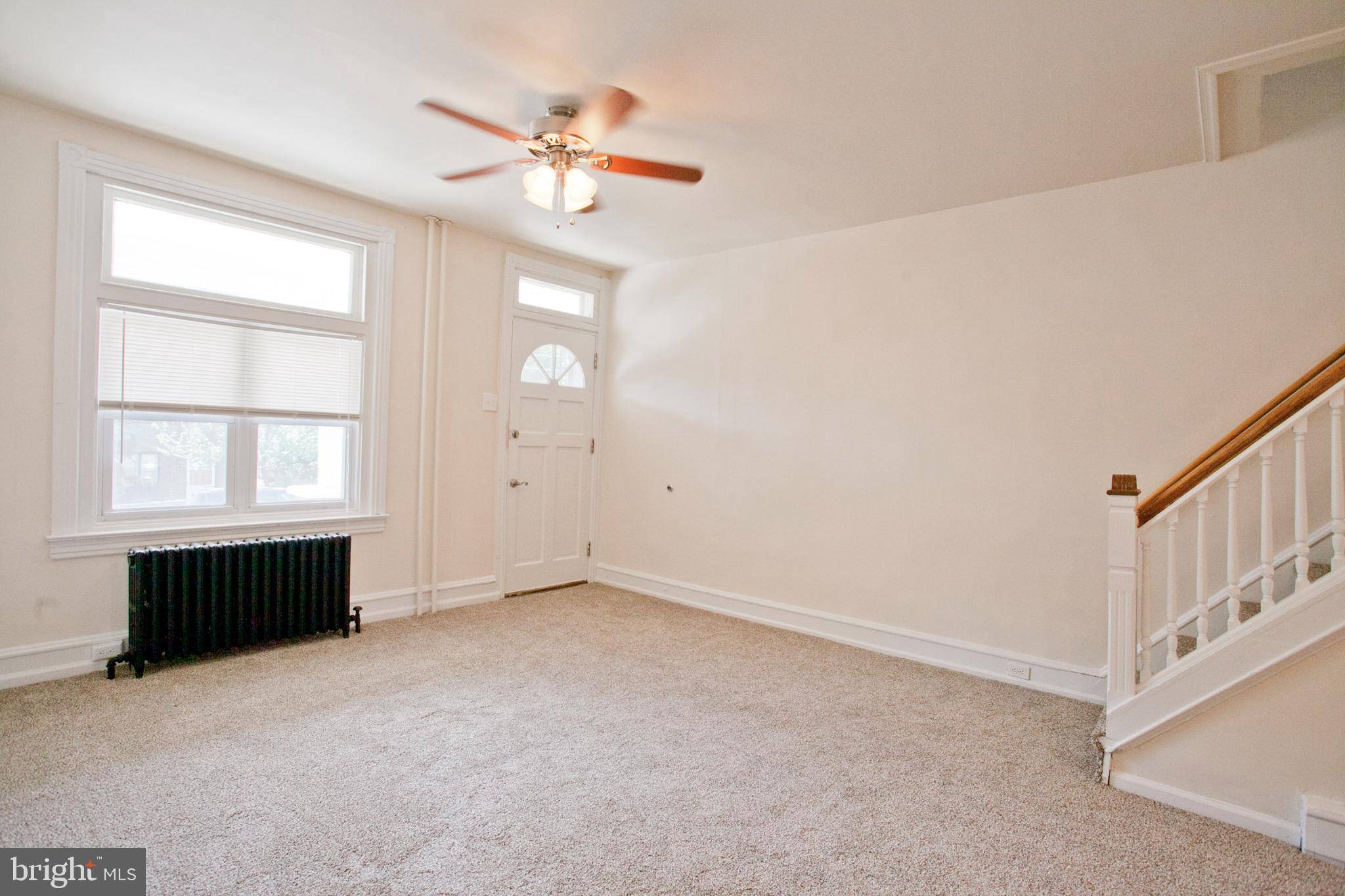 Philadelphia, PA 19128,4205 TERRACE ST