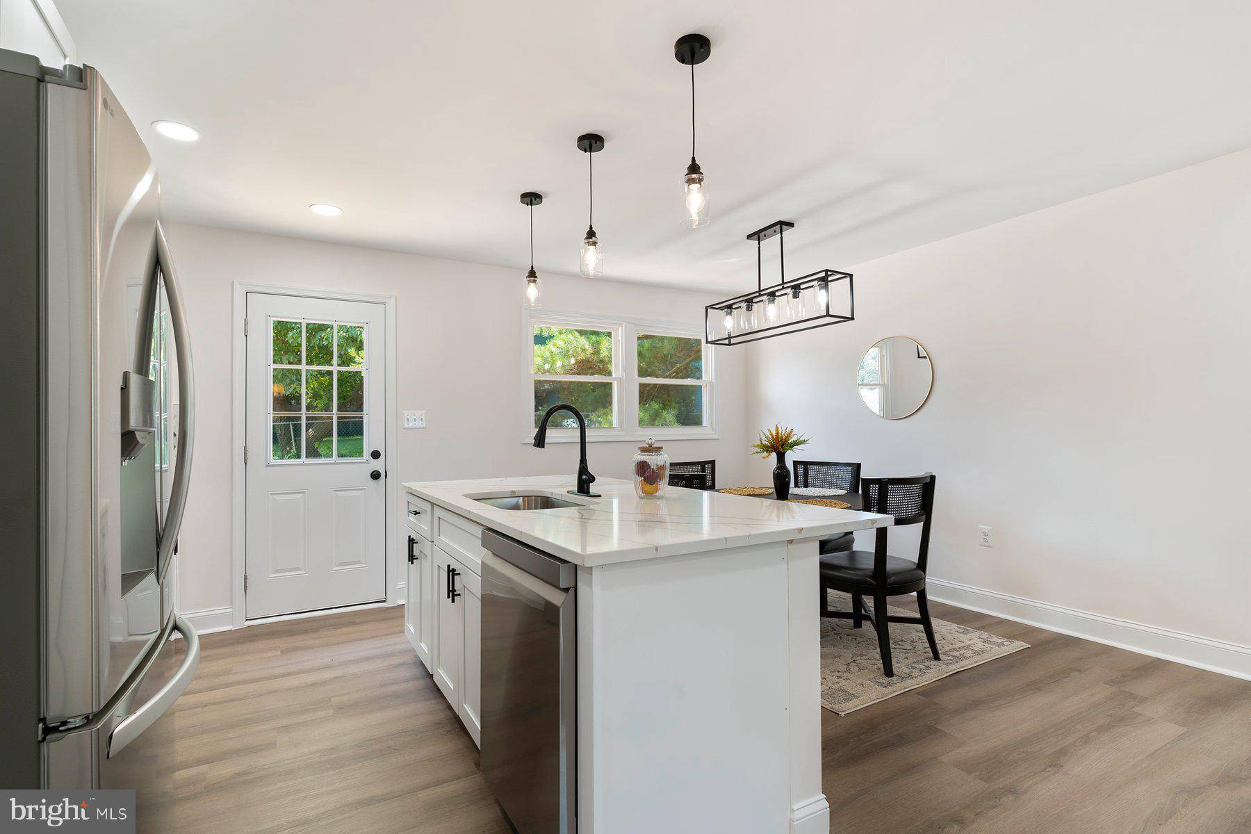 Millersville, MD 21108,301 SOREL CT