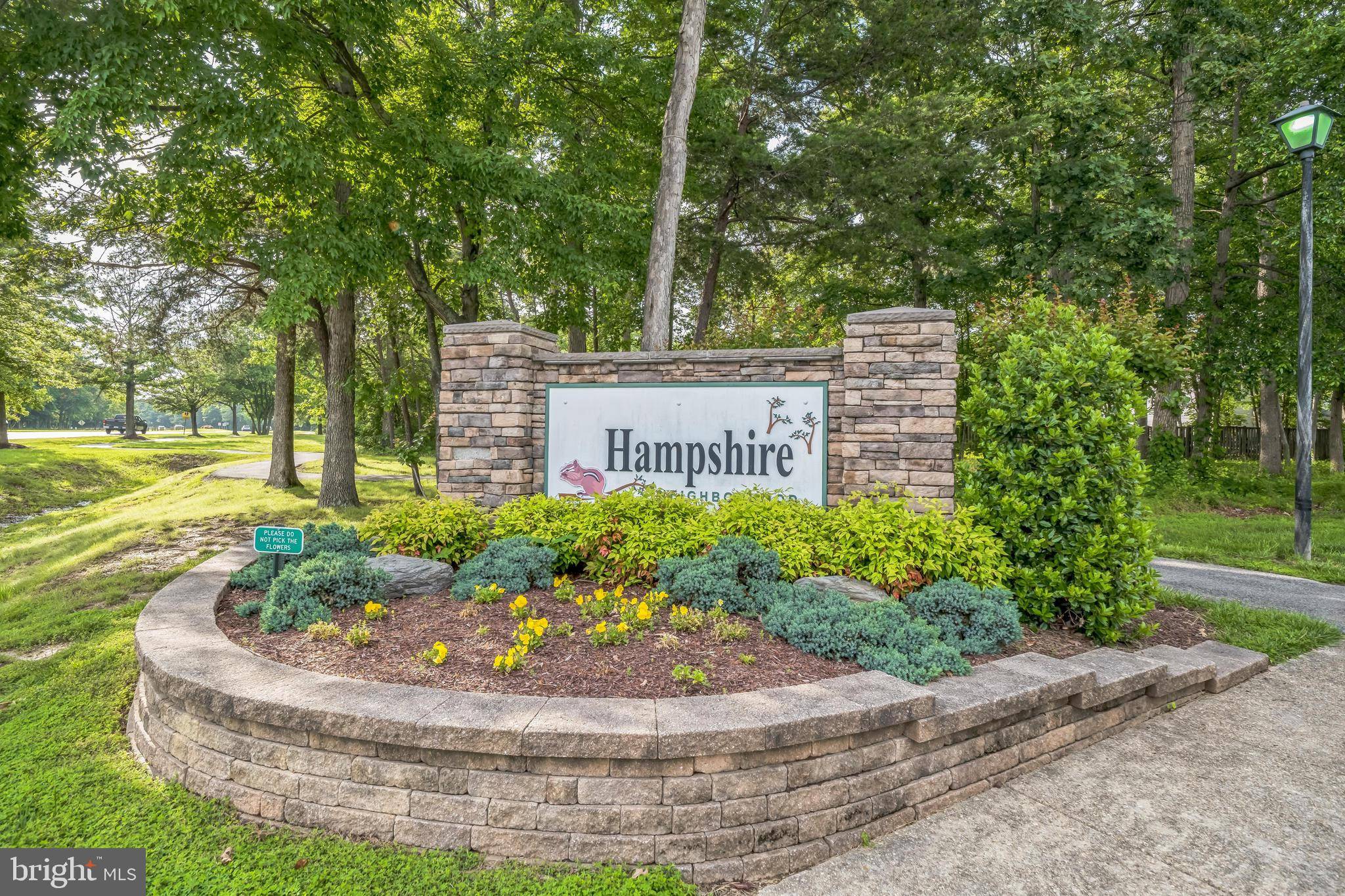 Waldorf, MD 20603,6001 BOBCAT CT