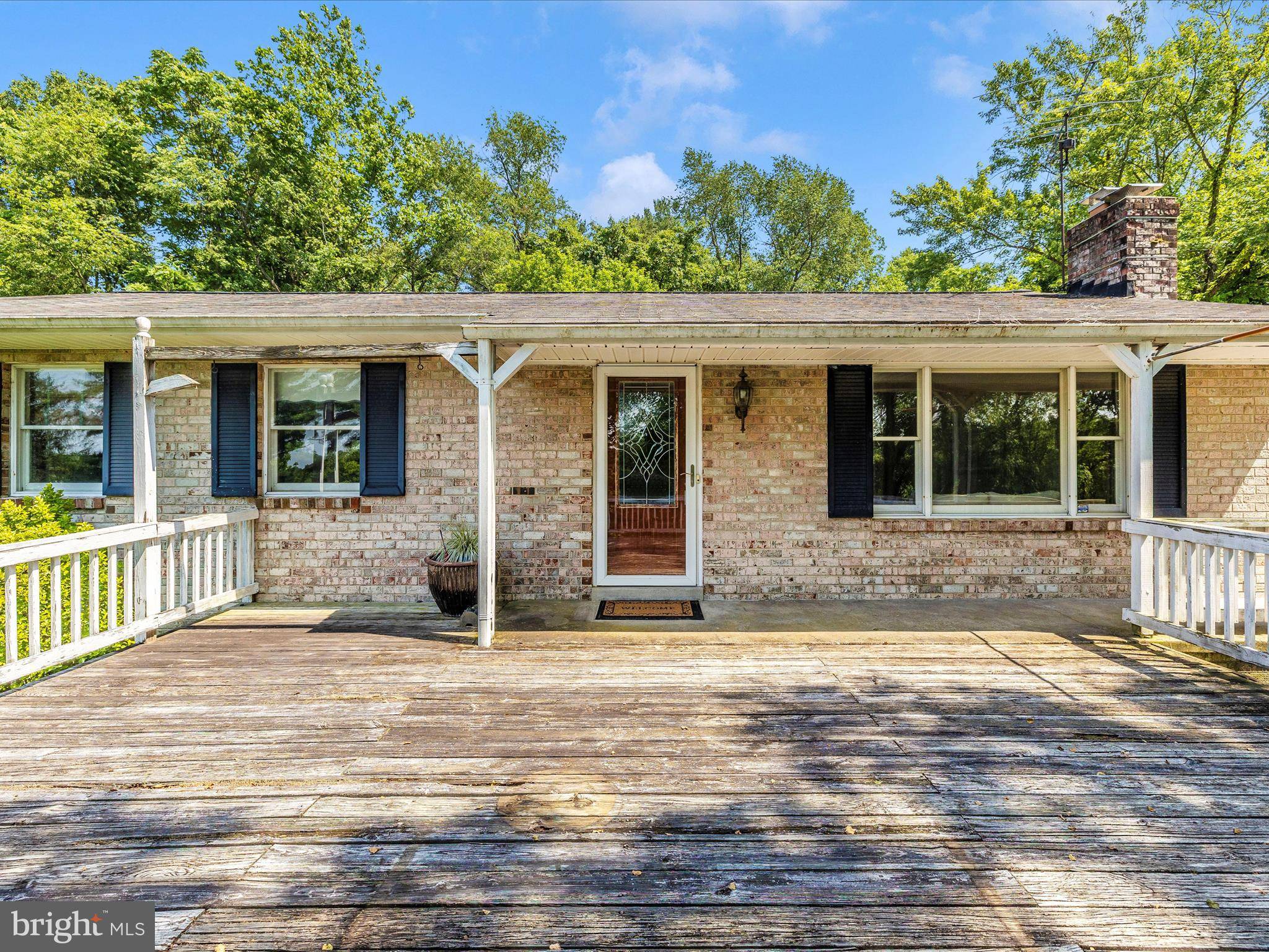 Clarksburg, MD 20871,23933 STRINGTOWN RD