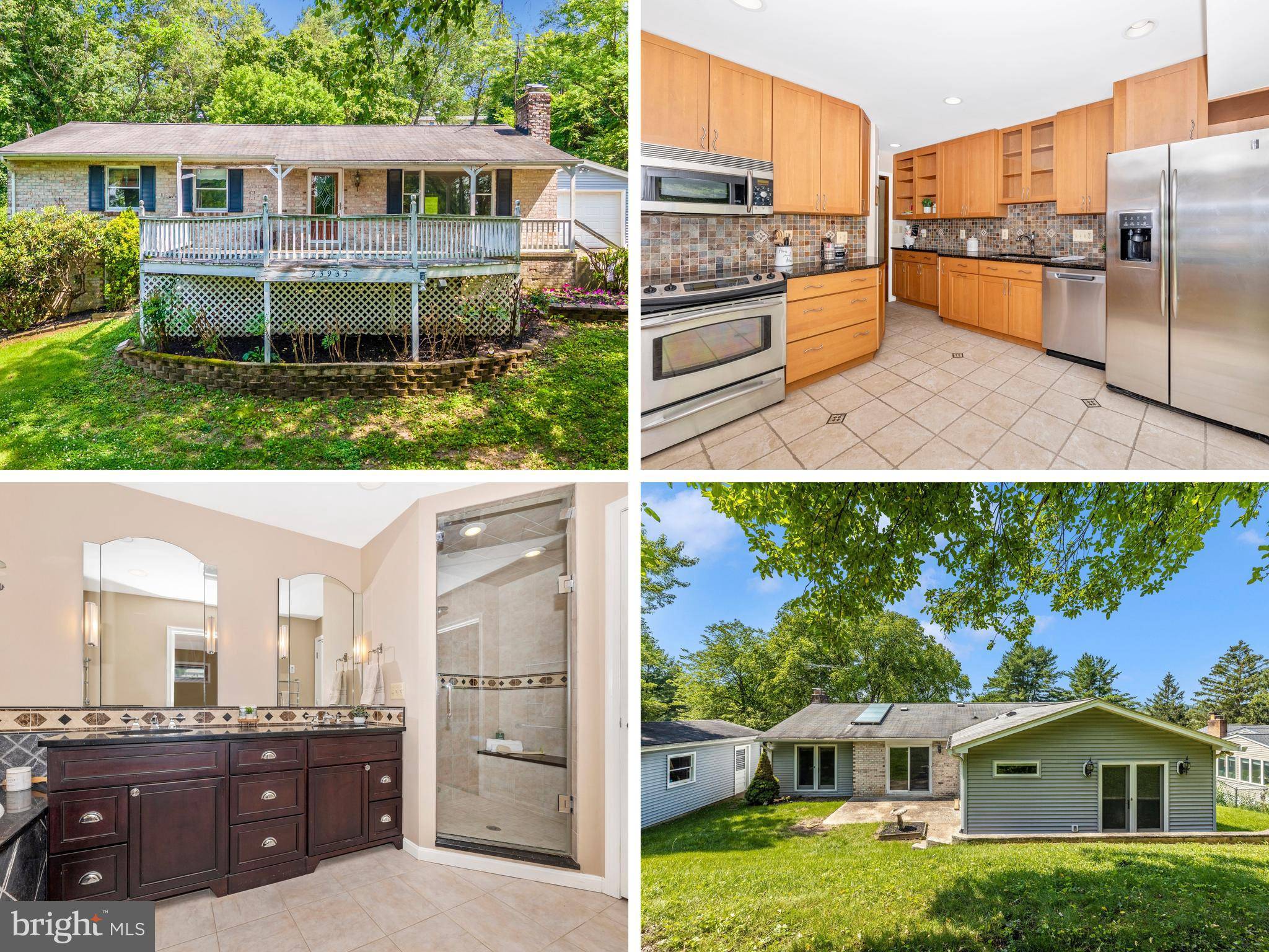 Clarksburg, MD 20871,23933 STRINGTOWN RD