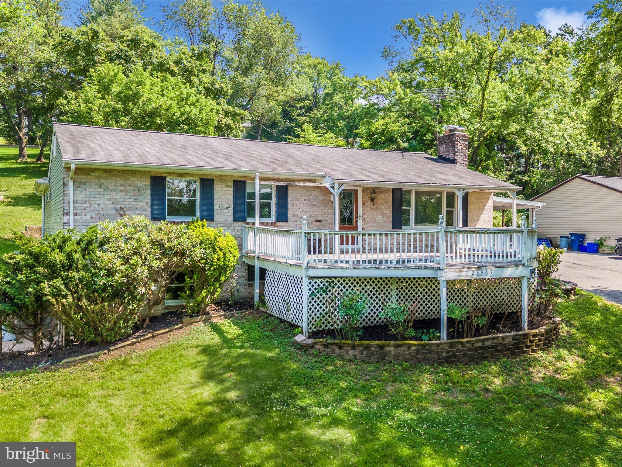 Clarksburg, MD 20871,23933 STRINGTOWN RD
