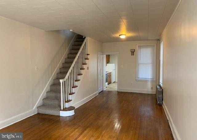 Mechanicsburg, PA 17055,36 W SIMPSON ST