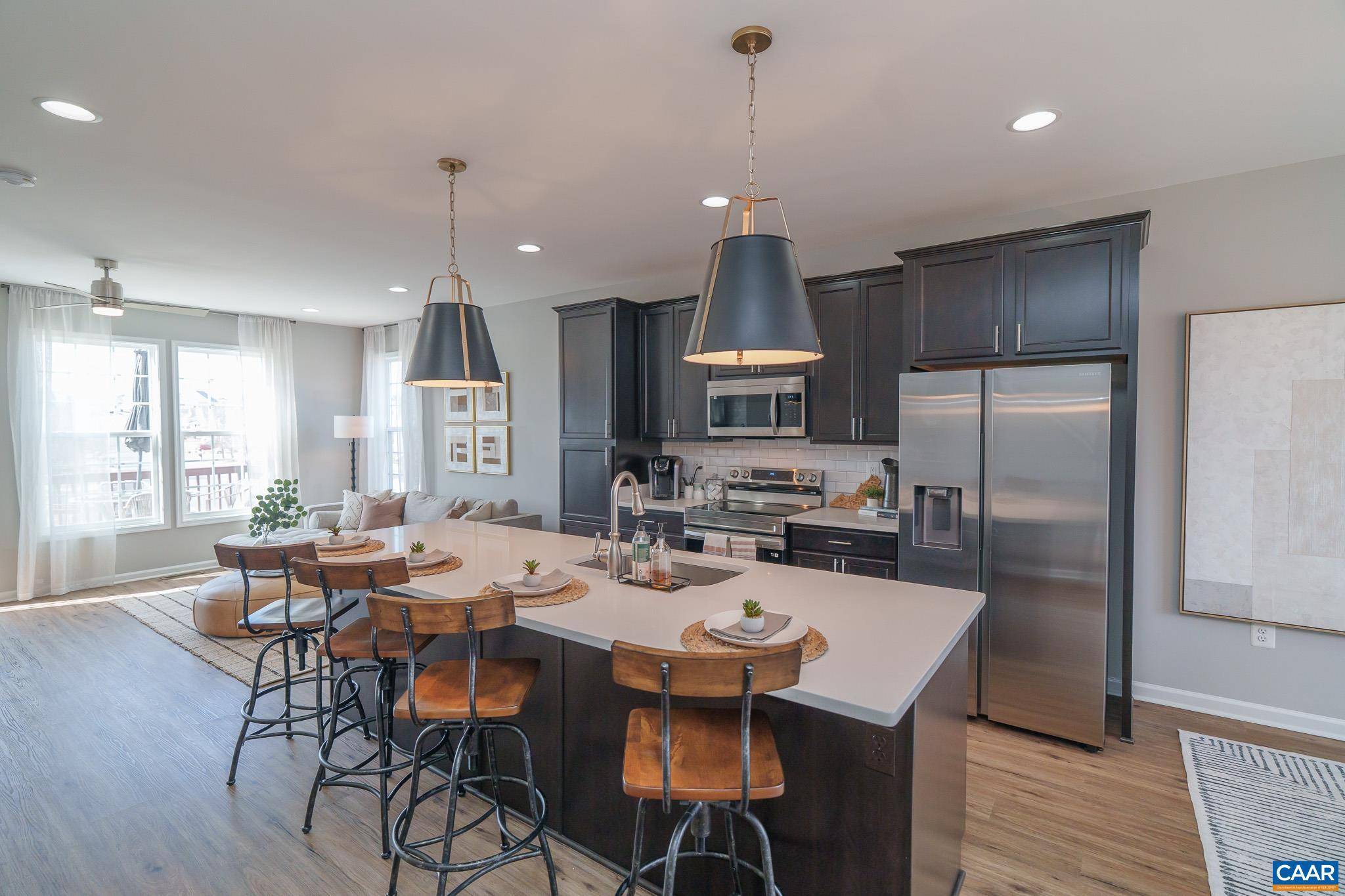 Waynesboro, VA 22980,413 WILLOWSHIRE CT
