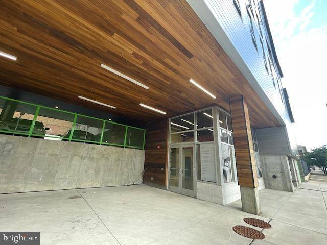 Philadelphia, PA 19121,1501 N 31ST ST #311