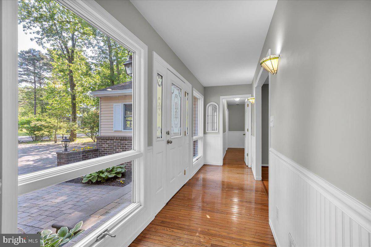 Marlton, NJ 08053,114 PEACH RD