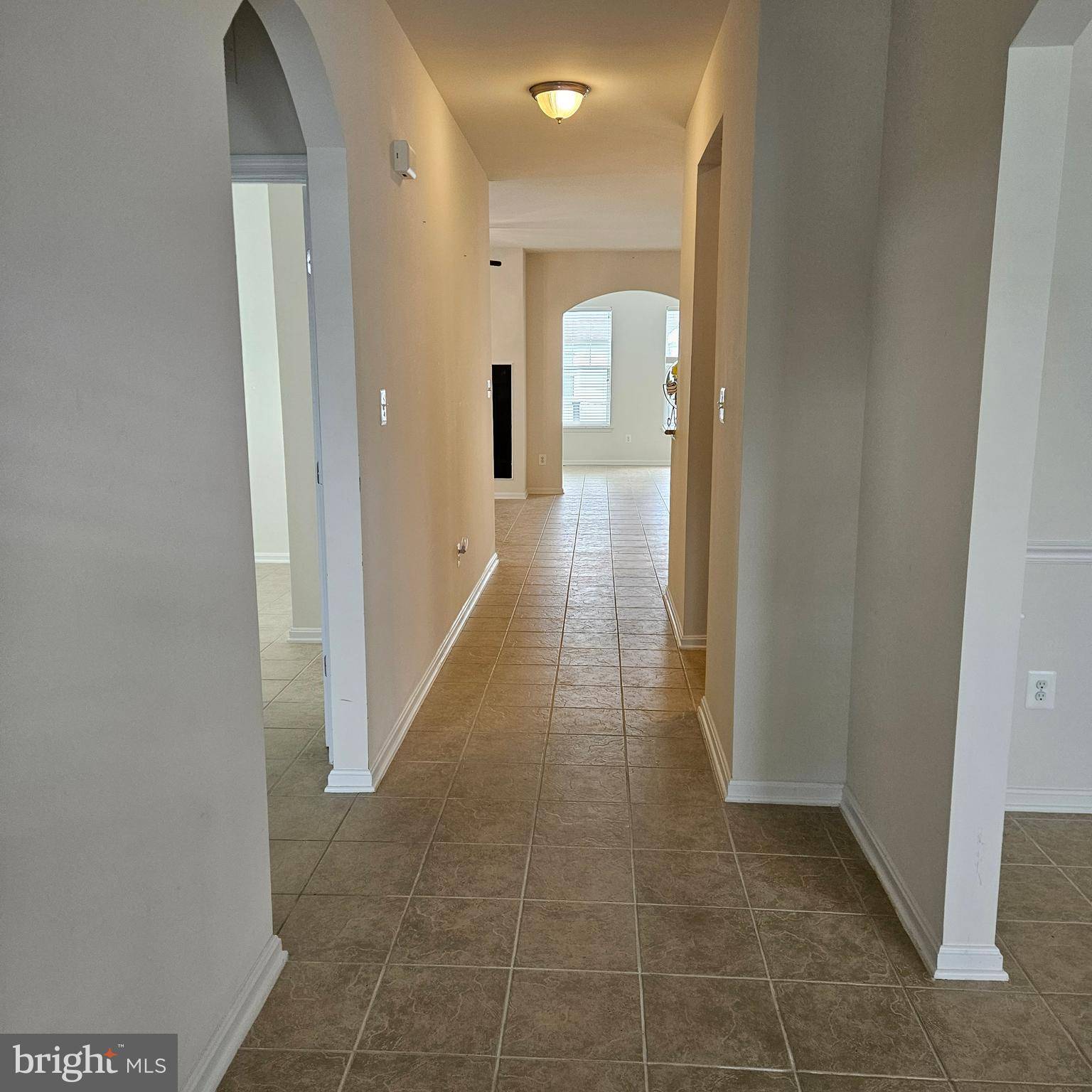 Lewes, DE 19958,16288 CORKSCREW CT #203