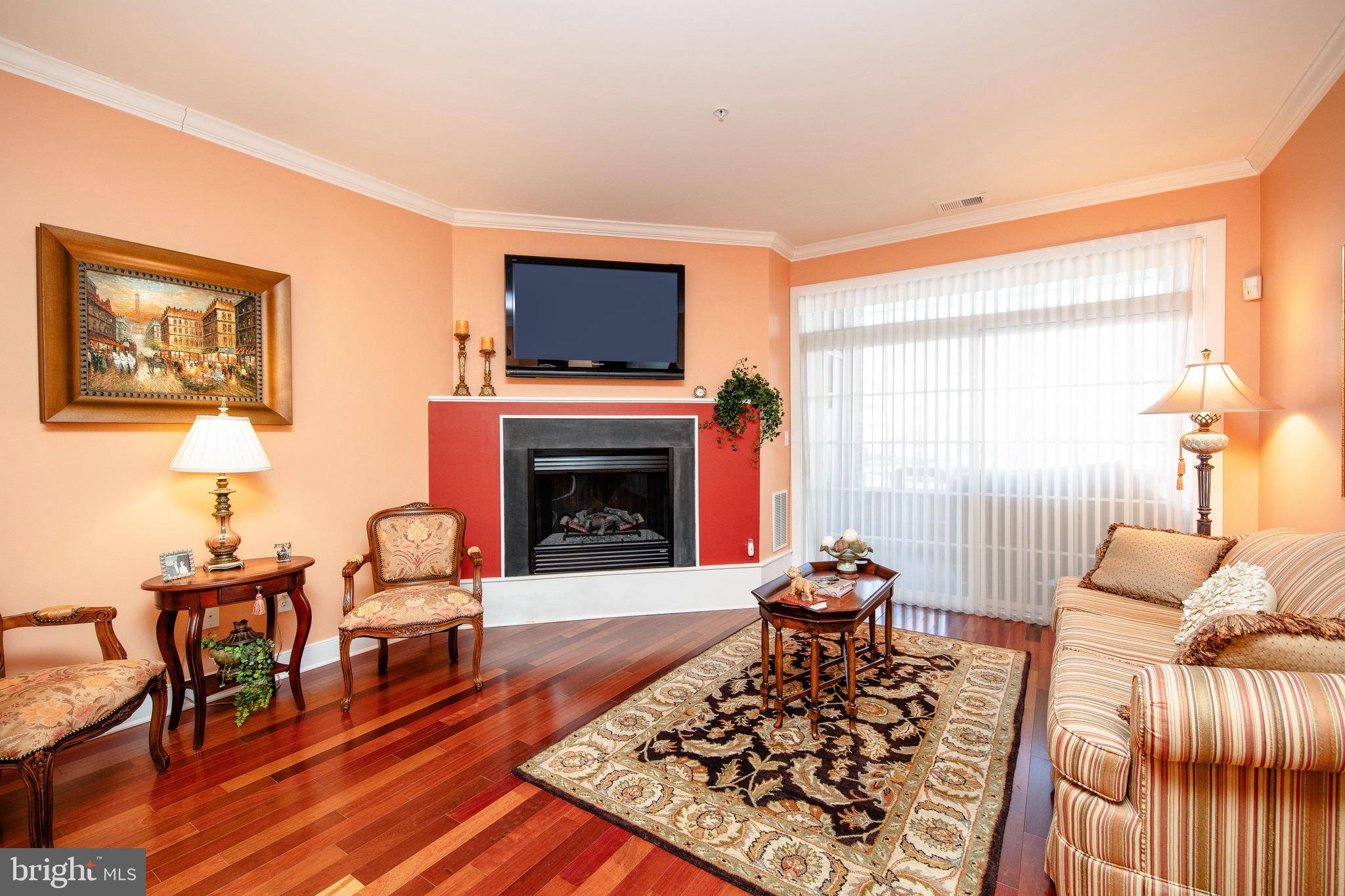 Warrington, PA 18976,2102 MERIDIAN BLVD #2102