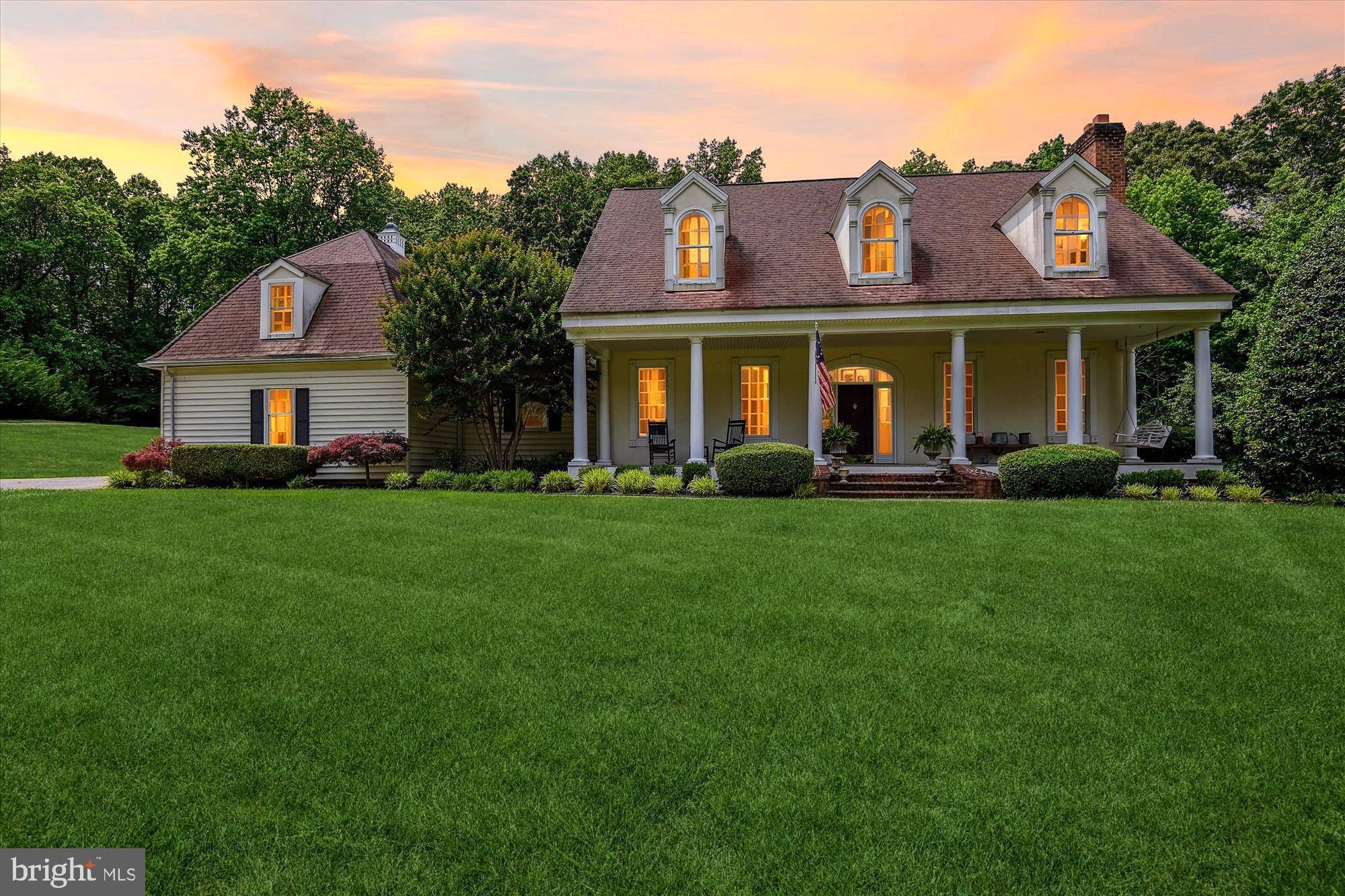 Annapolis, MD 21401,1918 MACKIEBETH CT