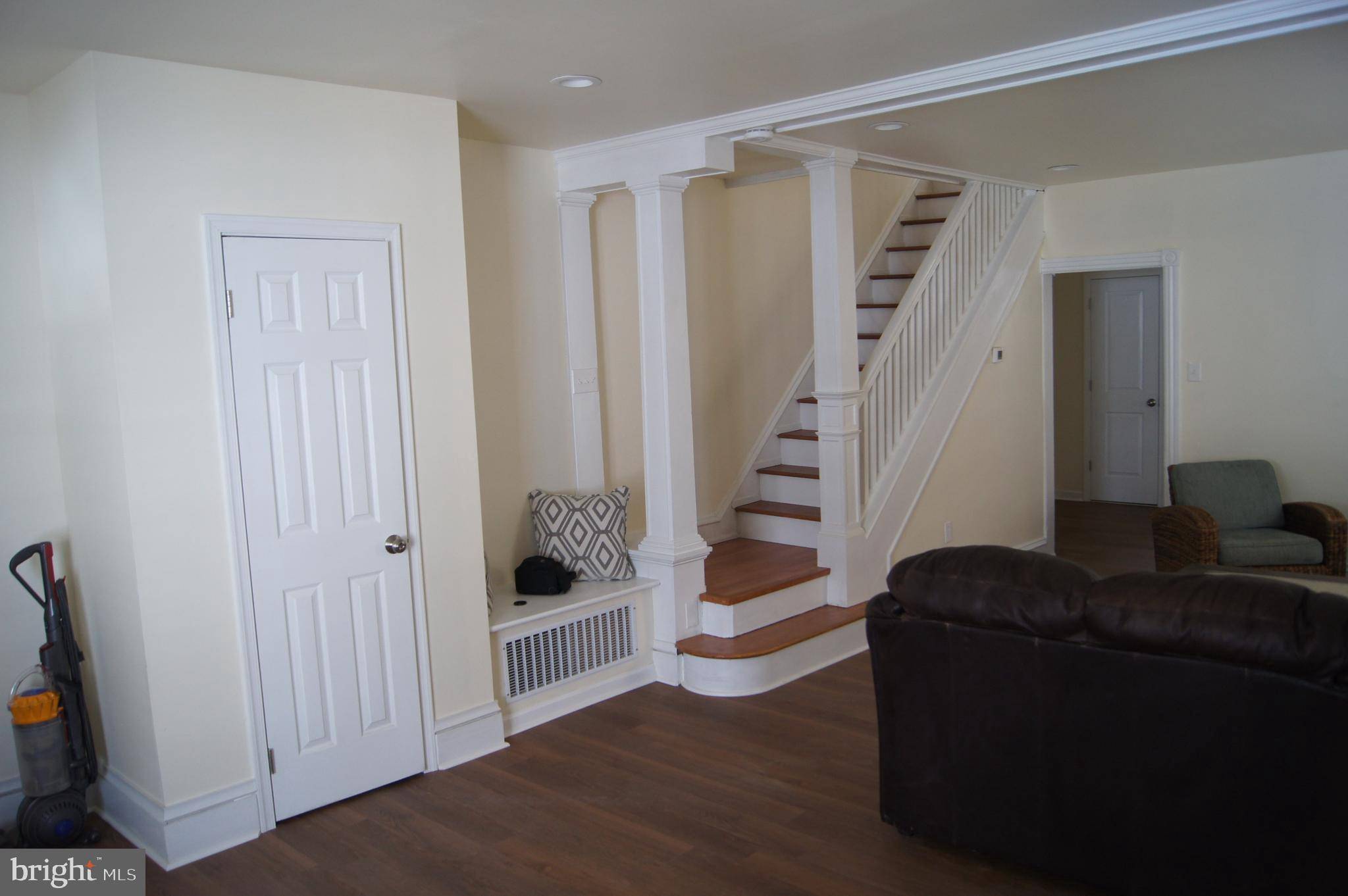 Downingtown, PA 19335,402 JEFFERSON AVE #B