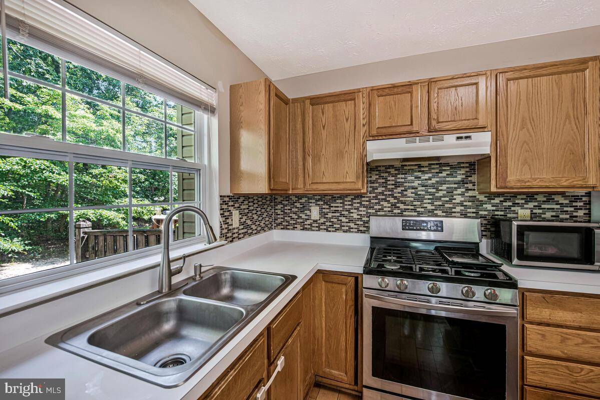 Laurel, MD 20724,3218 WATER LILY CT