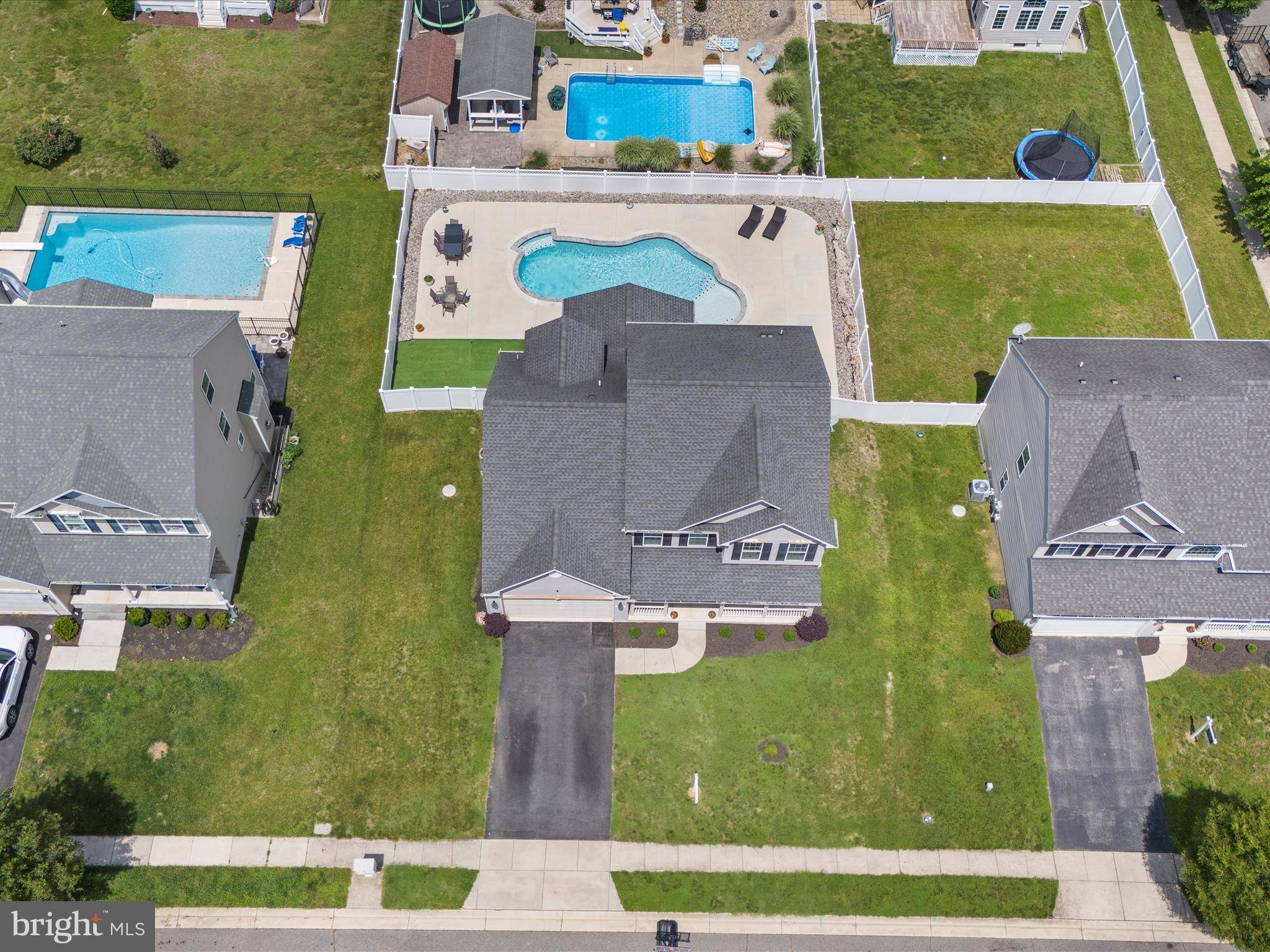 Centreville, MD 21617,183 MEADOW BROOK WAY