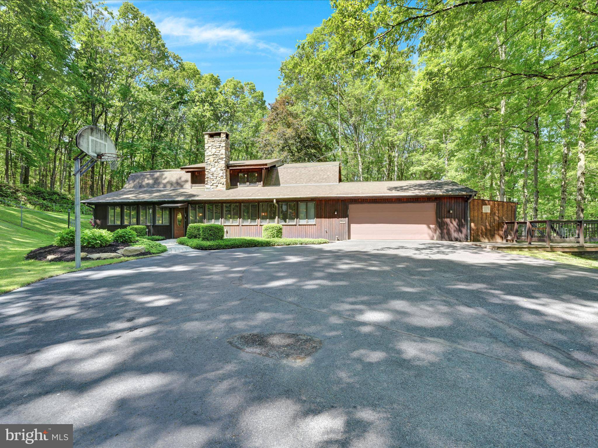 Pottsville, PA 17901,2511 W NORWEGIAN ST