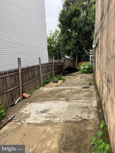 Philadelphia, PA 19134,2163 E WILLIAM ST