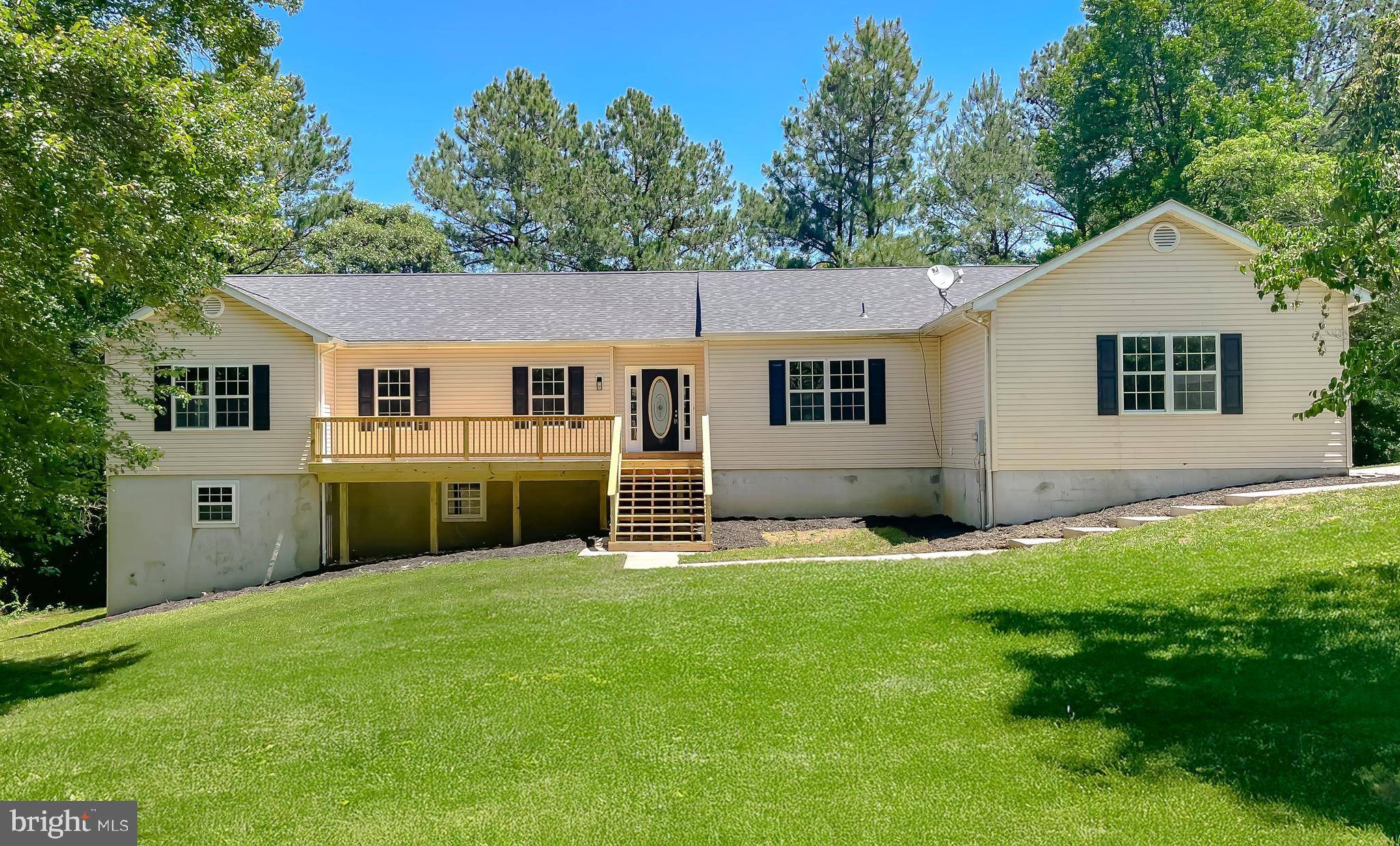 Port Republic, MD 20676,3815 CATESBY OAK CT