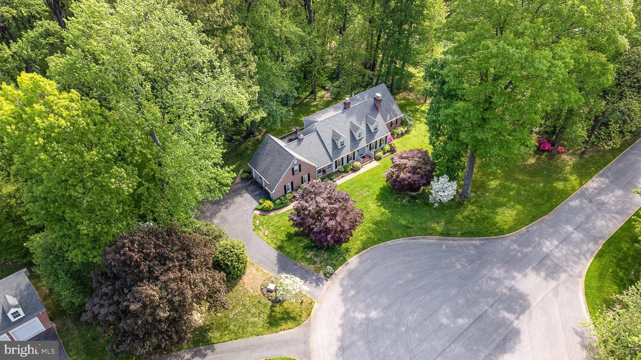 Fallston, MD 21047,3007 FRANKLINS CHANCE DR