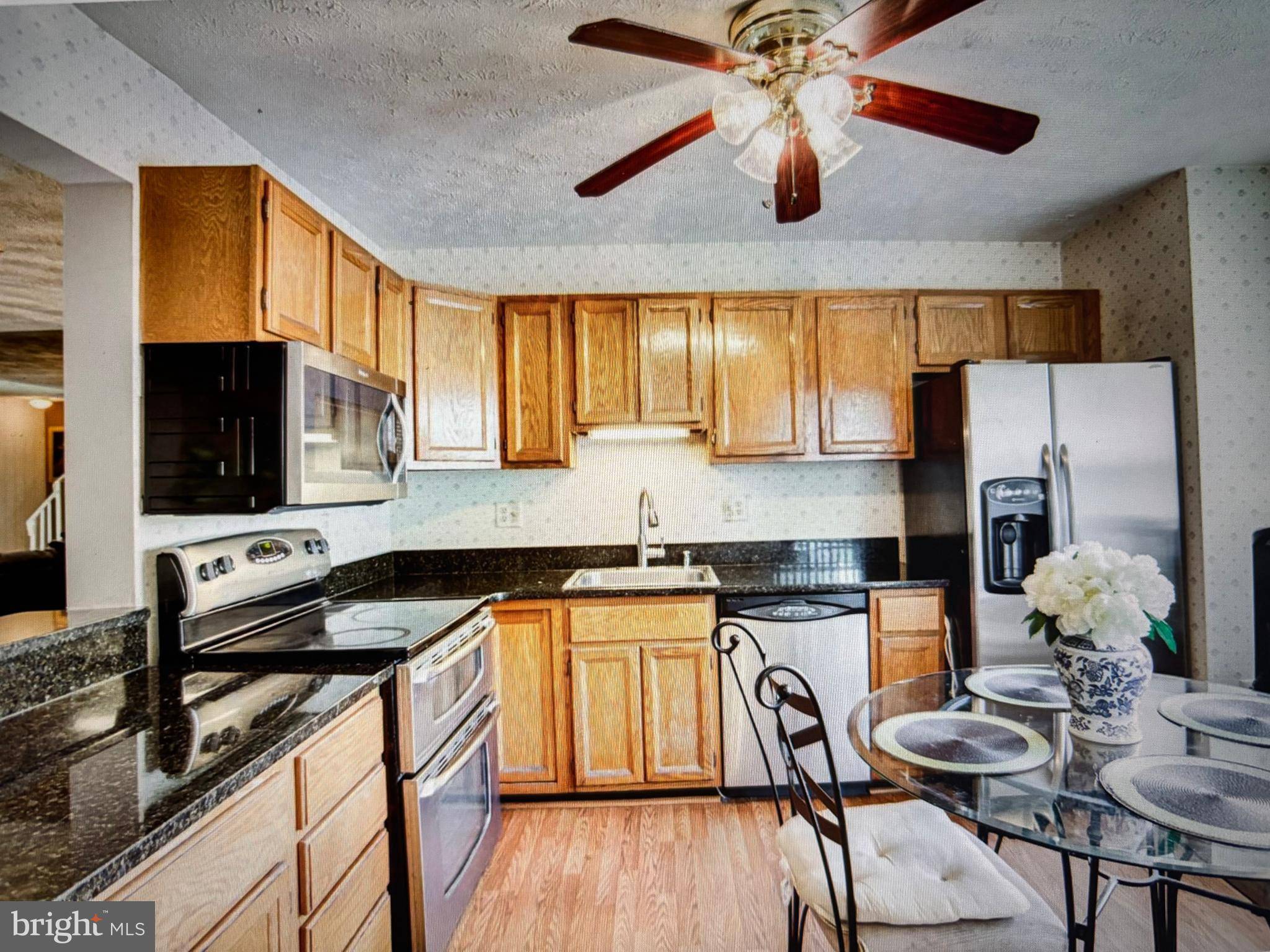Temple Hills, MD 20748,3029 BRINKLEY STATION DR