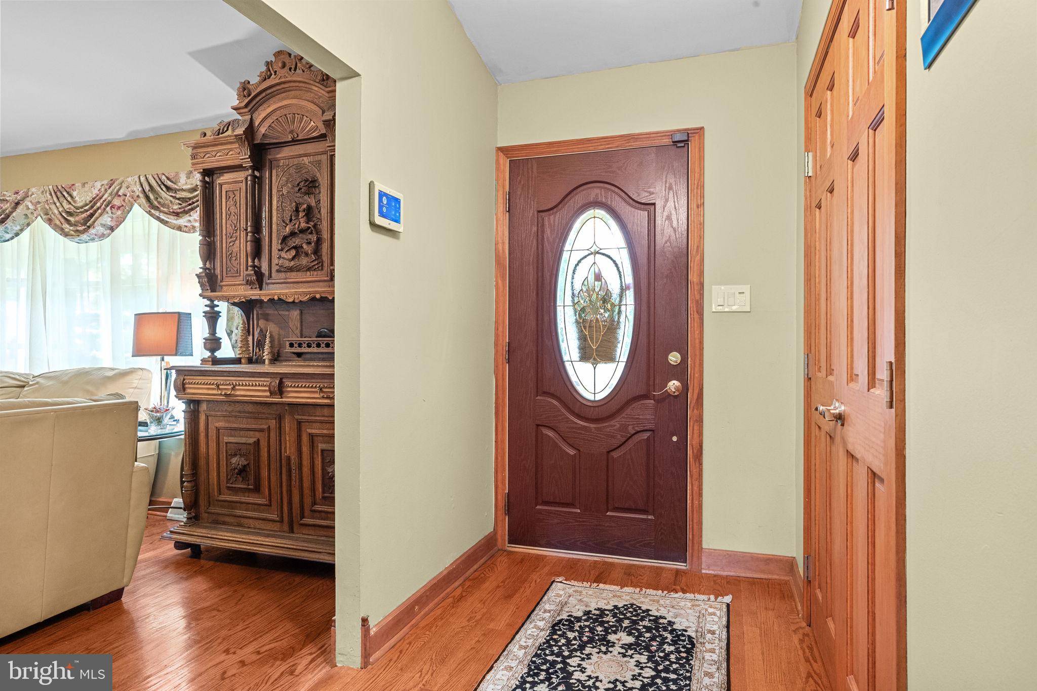 Feasterville Trevose, PA 19053,414 BRUCE RD