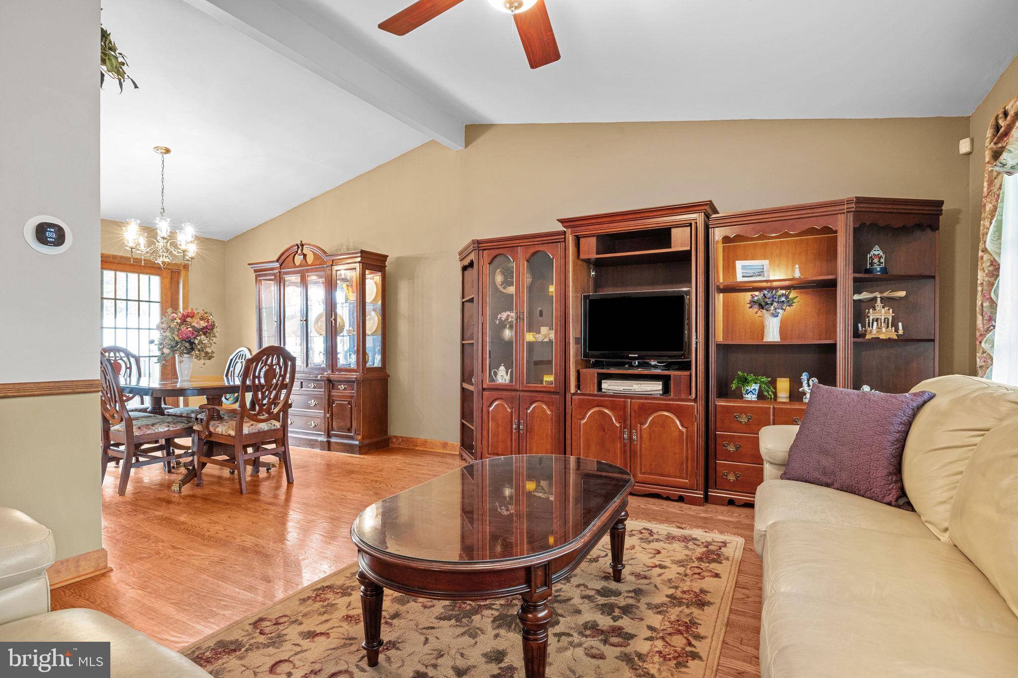 Feasterville Trevose, PA 19053,414 BRUCE RD
