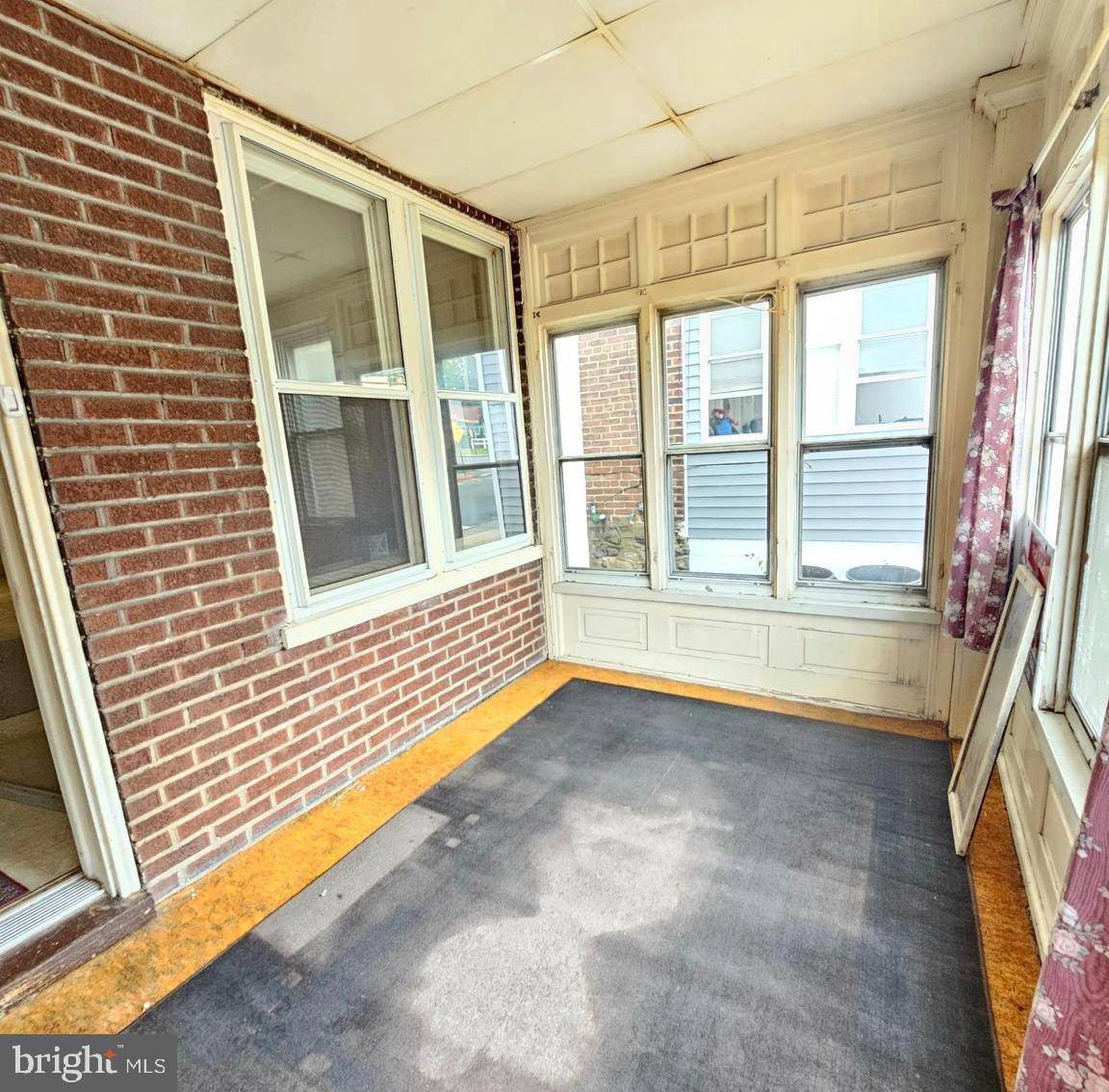 Marcus Hook, PA 19061,1424 HUDDELL AVE