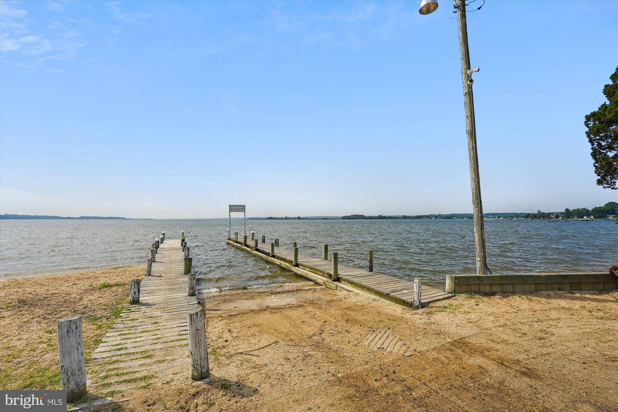Mechanicsville, MD 20659,BAY DR