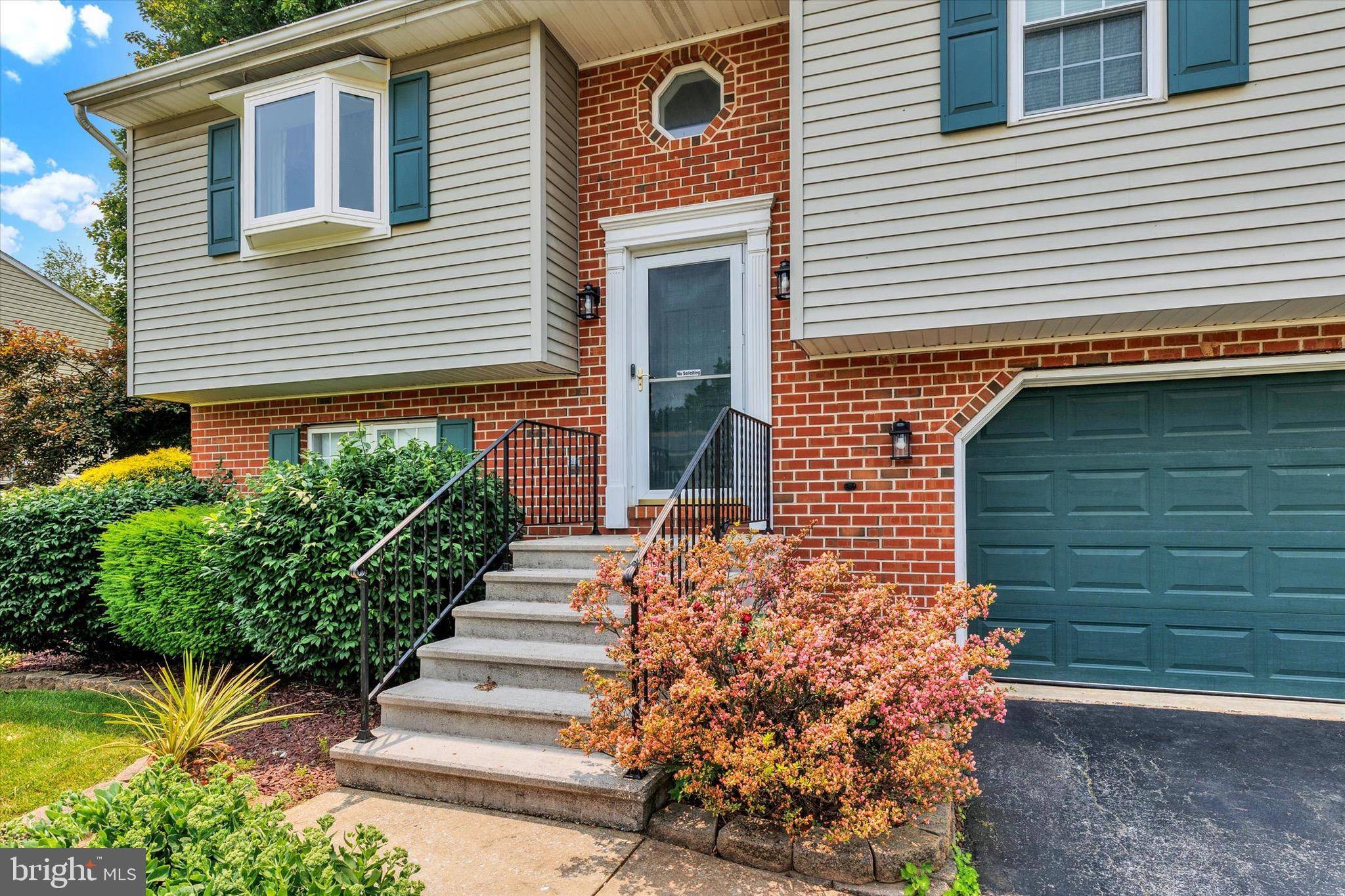 Red Lion, PA 17356,425 APPALOOSA WAY