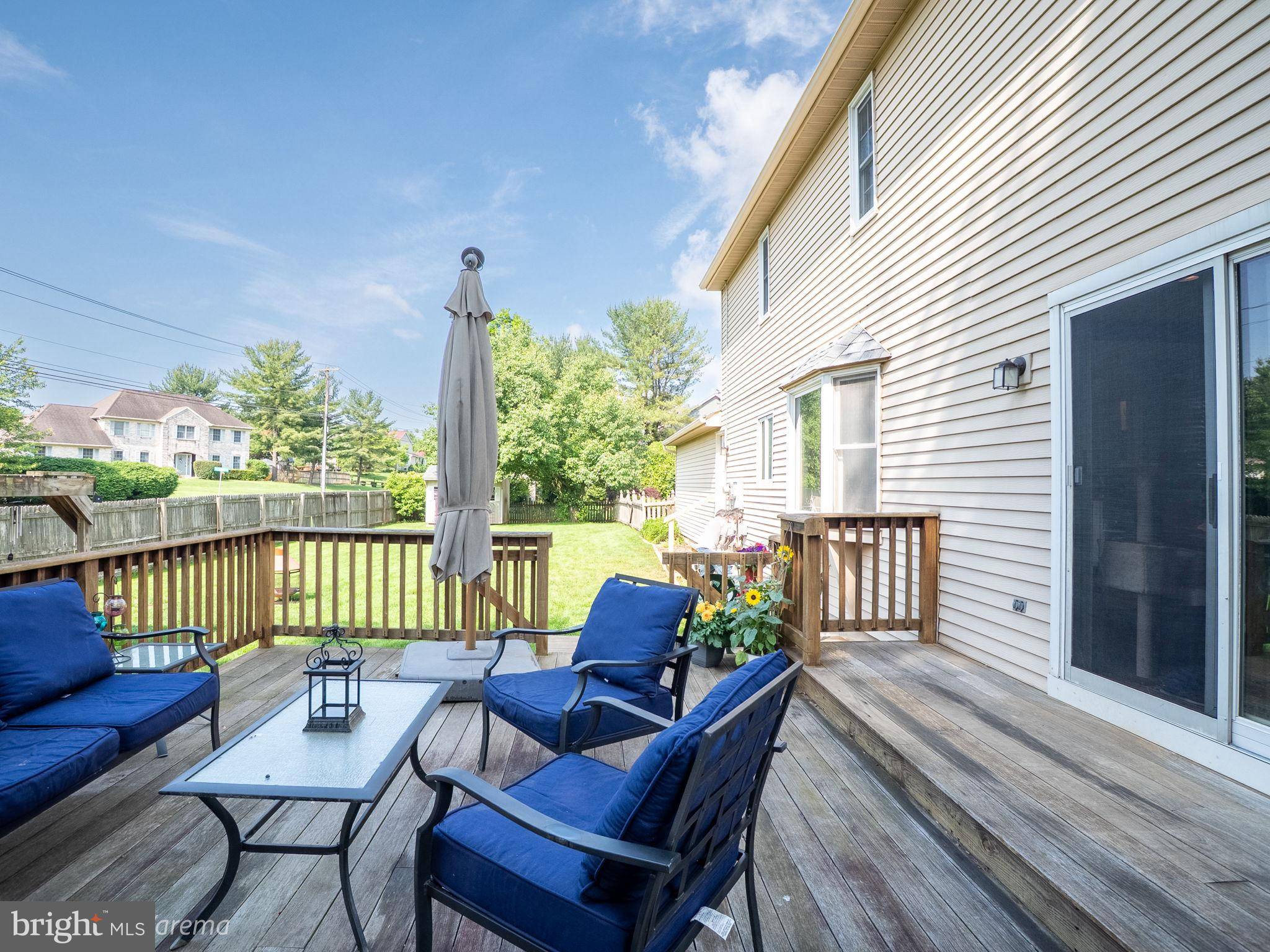 Allentown, PA 18106,5054 RAINBOW CT