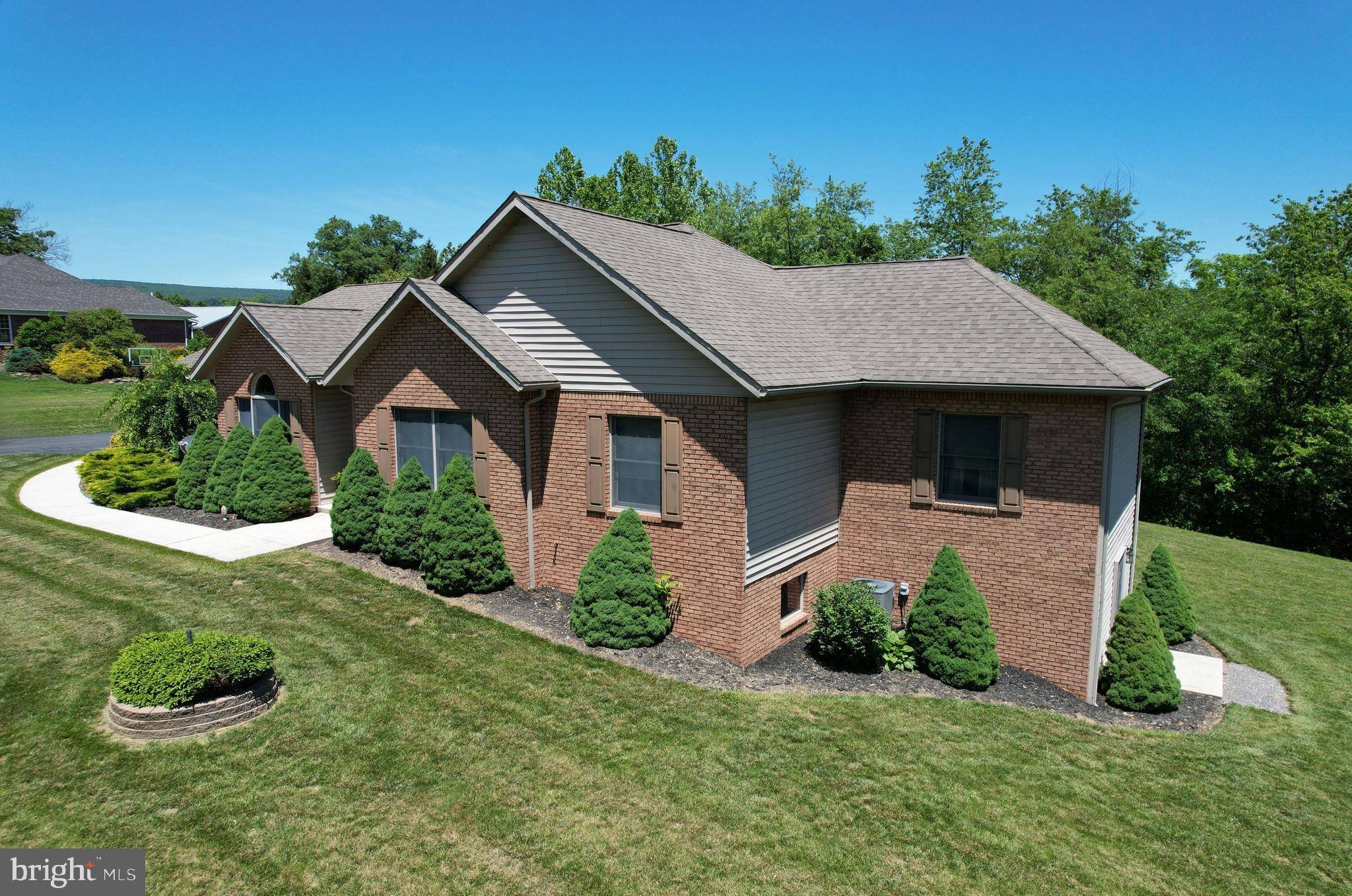 Cumberland, MD 21502,10316 CHRISTIE RD NE