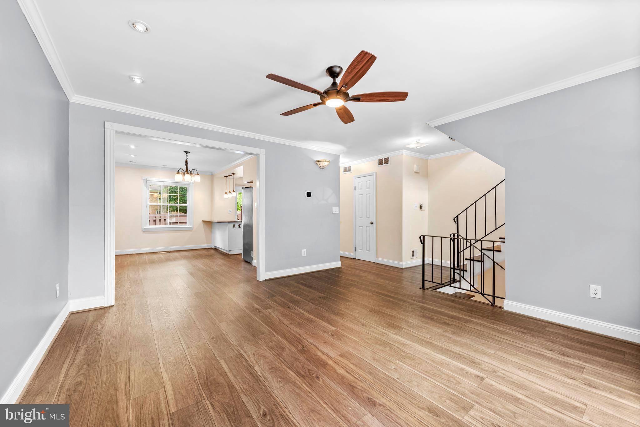 Fairfax, VA 22031,2909 ESPANA CT