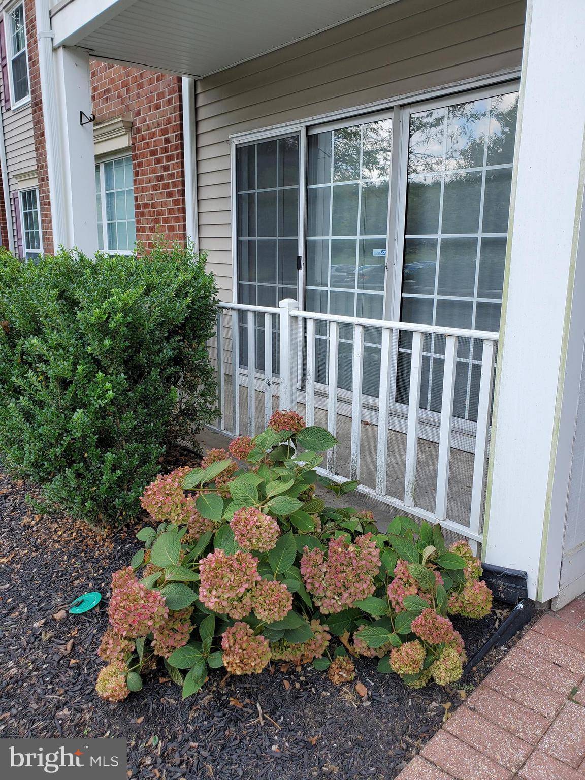 Hamilton, NJ 08619,48 LEHAVRE CT