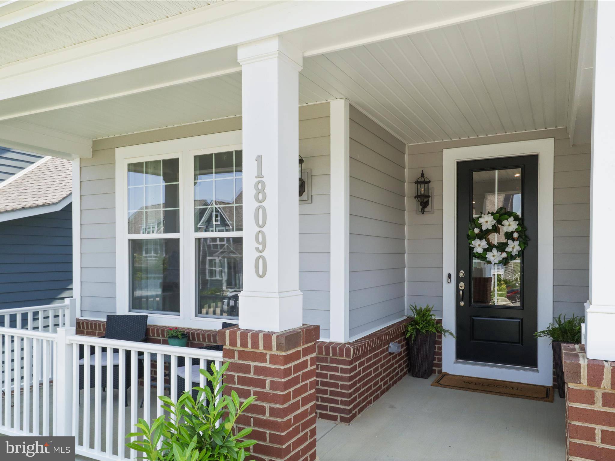 Dumfries, VA 22026,18090 MARSH PINE RD