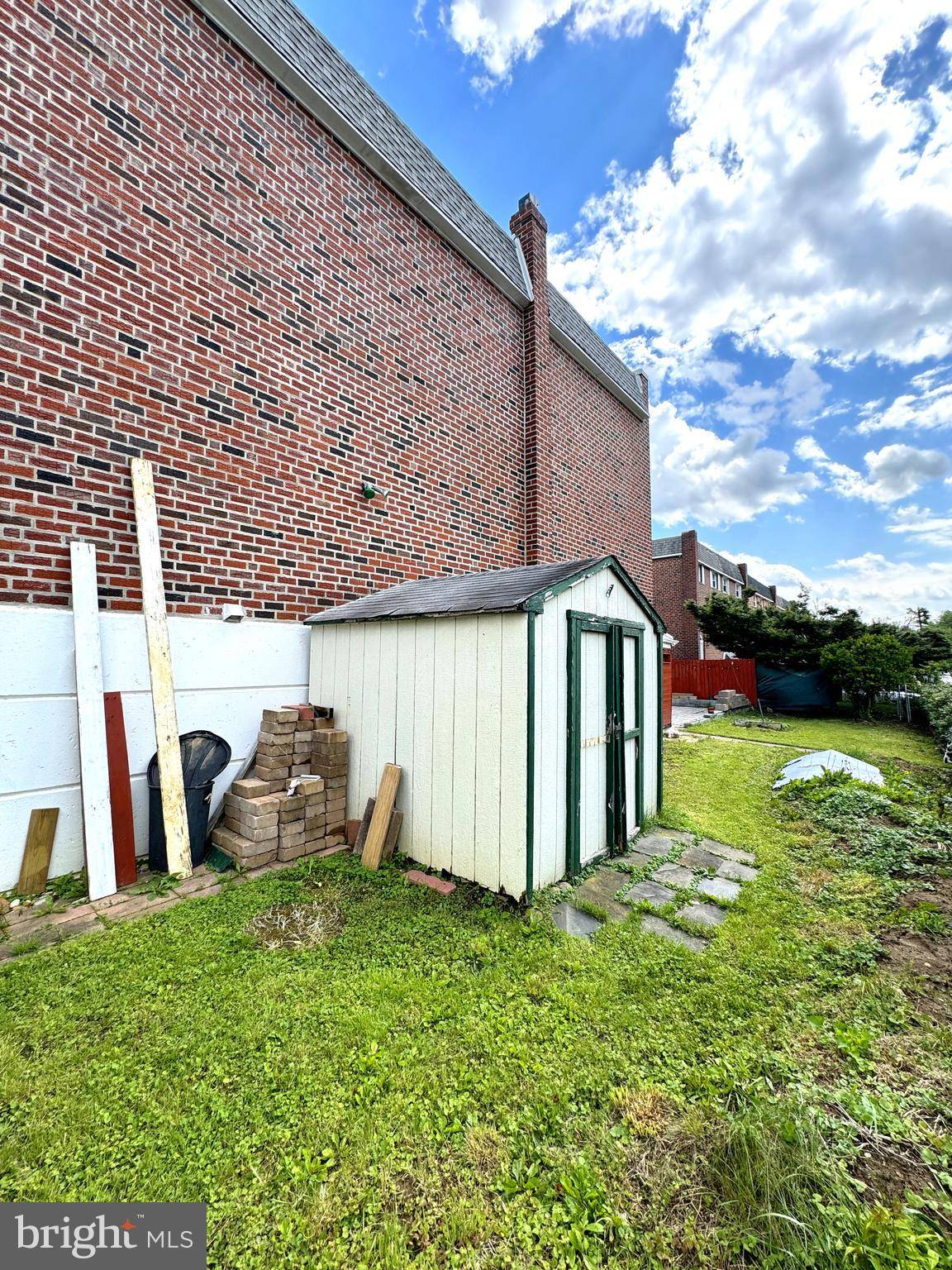 Philadelphia, PA 19154,12041 WALDEMIRE PL