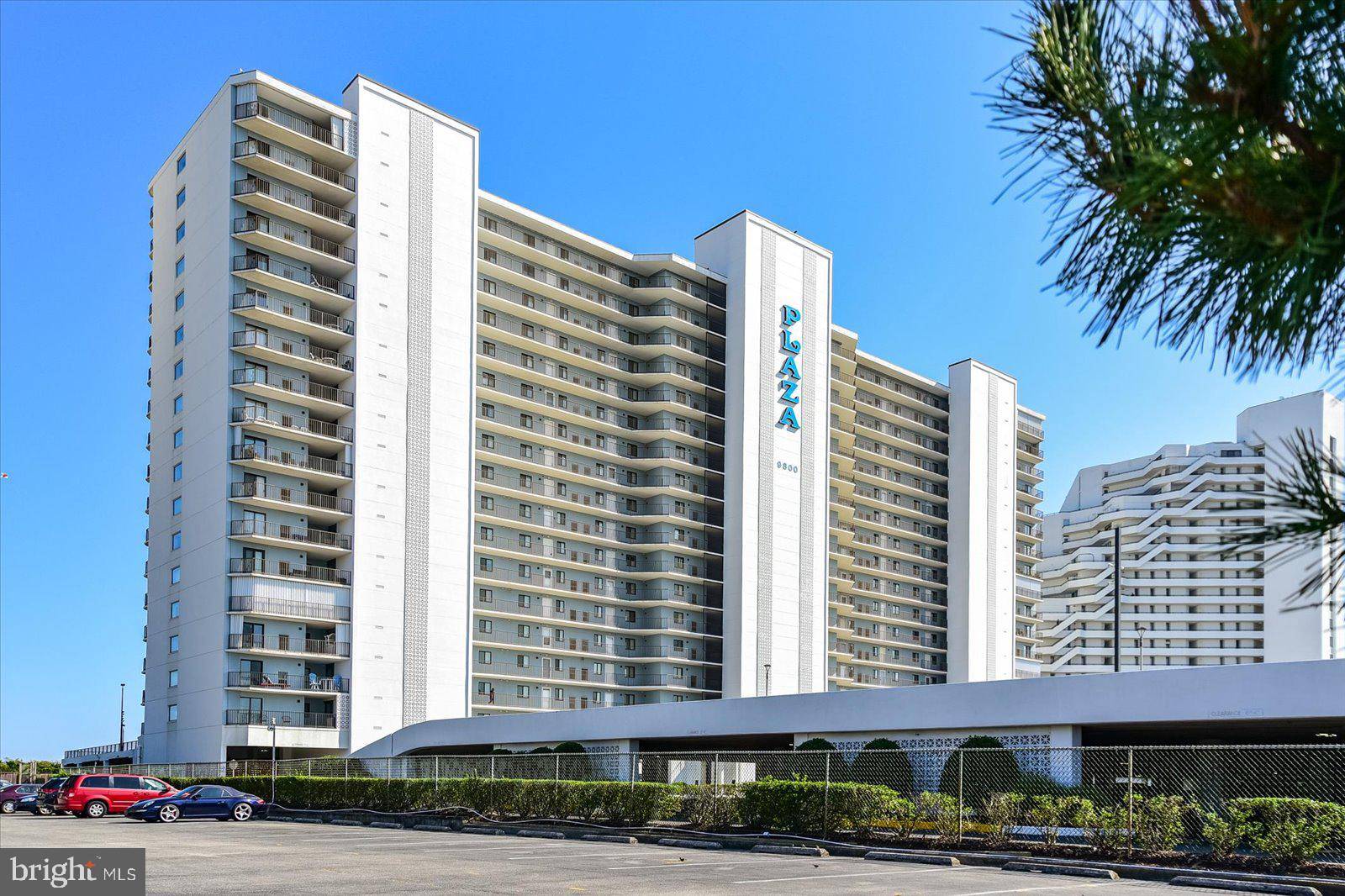 Ocean City, MD 21842,9800 COASTAL HWY #1013