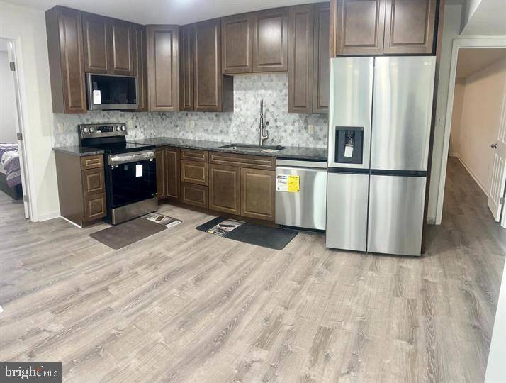 Woodbridge, VA 22193,15896 AERIAL VIEW RD