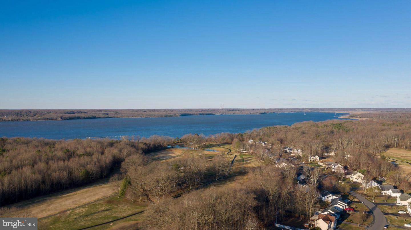 Mechanicsville, MD 20659,35530 GOLF COURSE DR