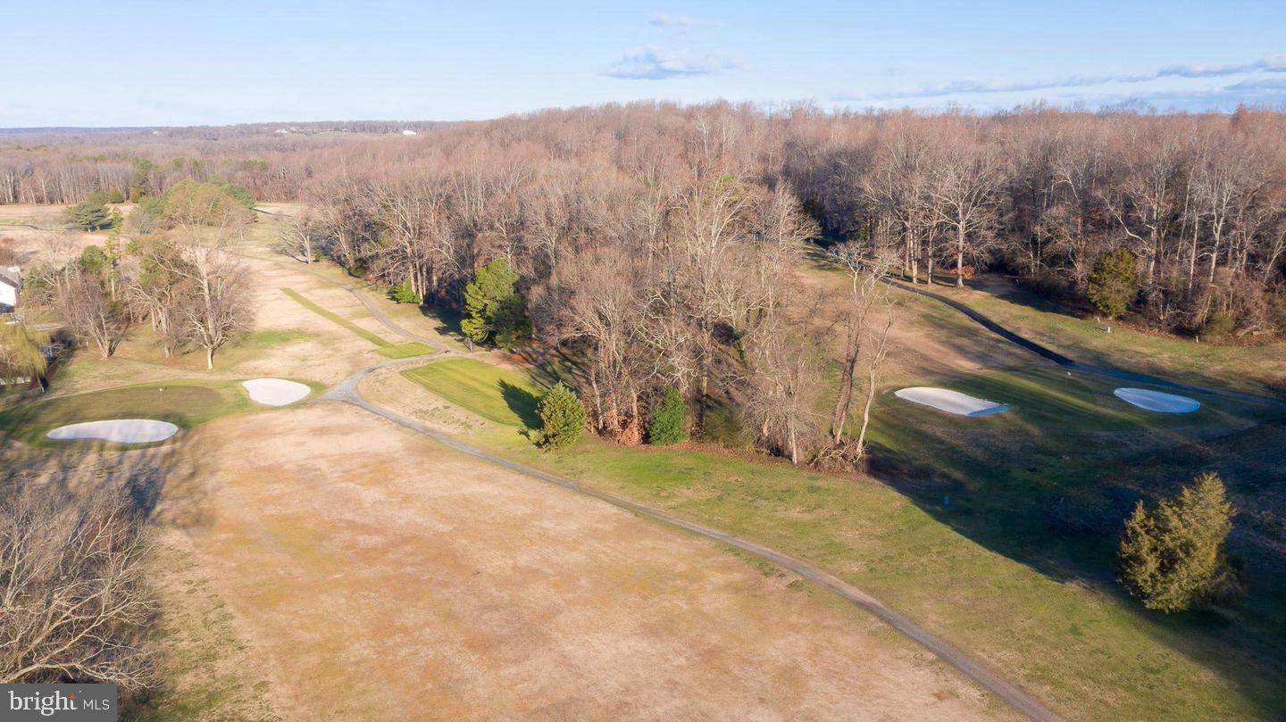 Mechanicsville, MD 20659,35530 GOLF COURSE DR