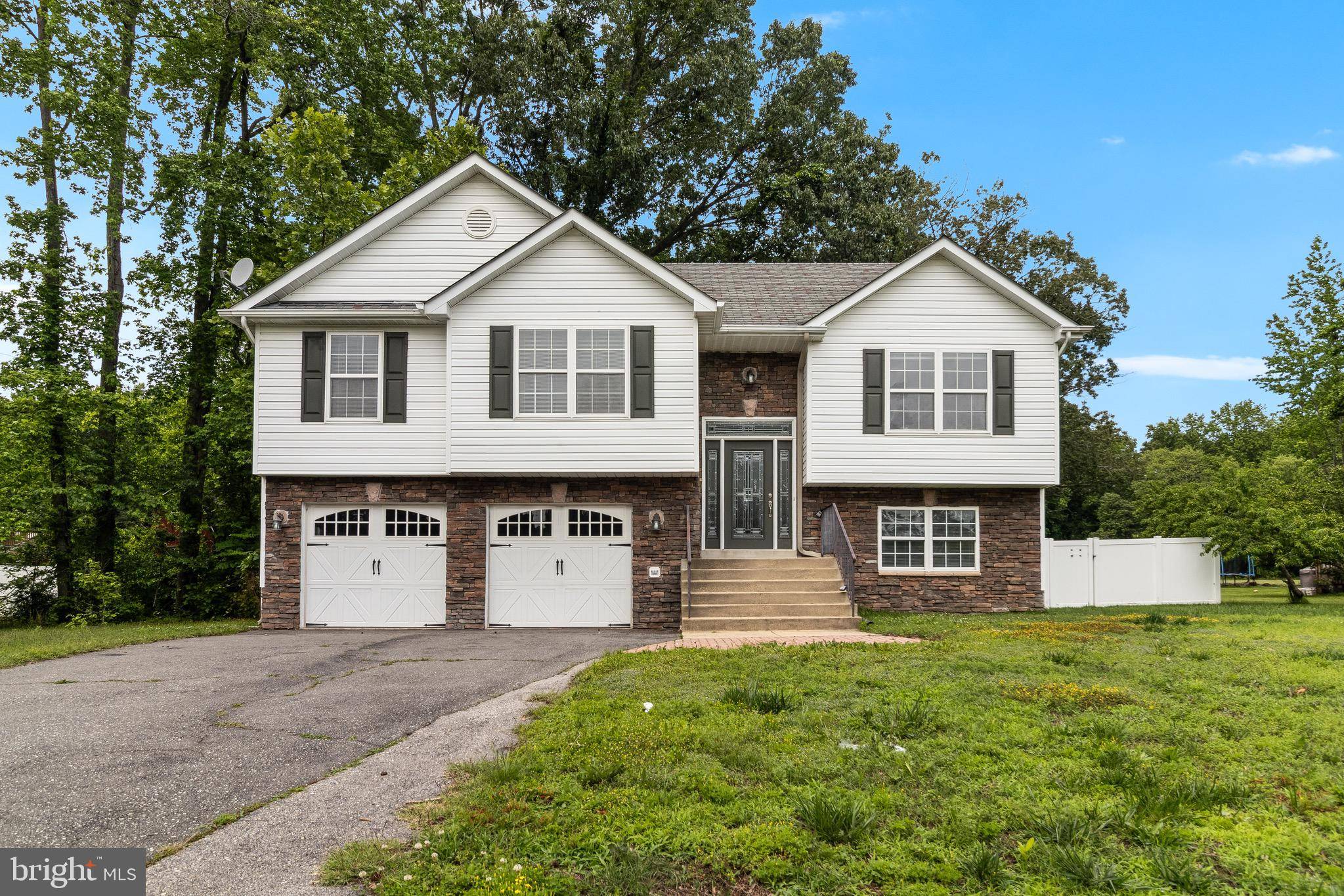 Mechanicsville, MD 20659,35530 GOLF COURSE DR